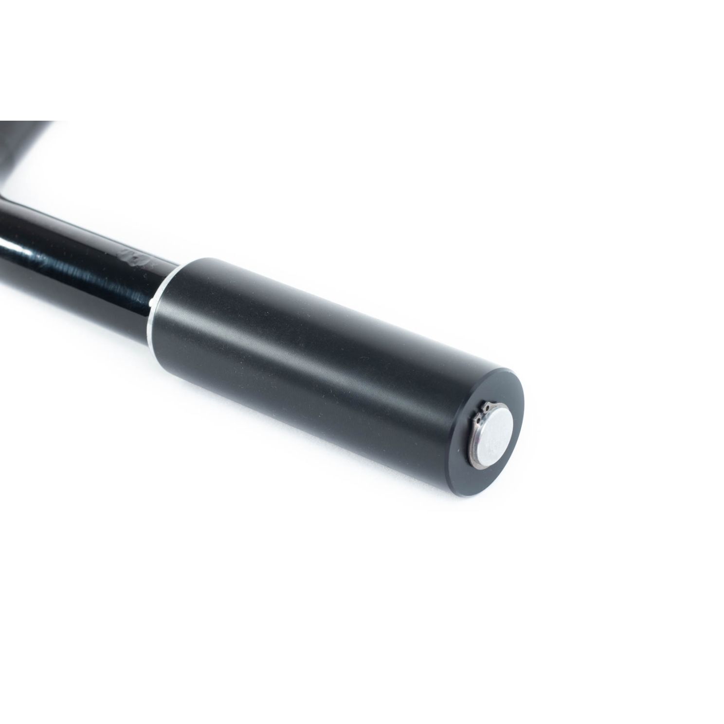GT36120 Hopper Bottom Crank Handle fits EBY Generation Trailers