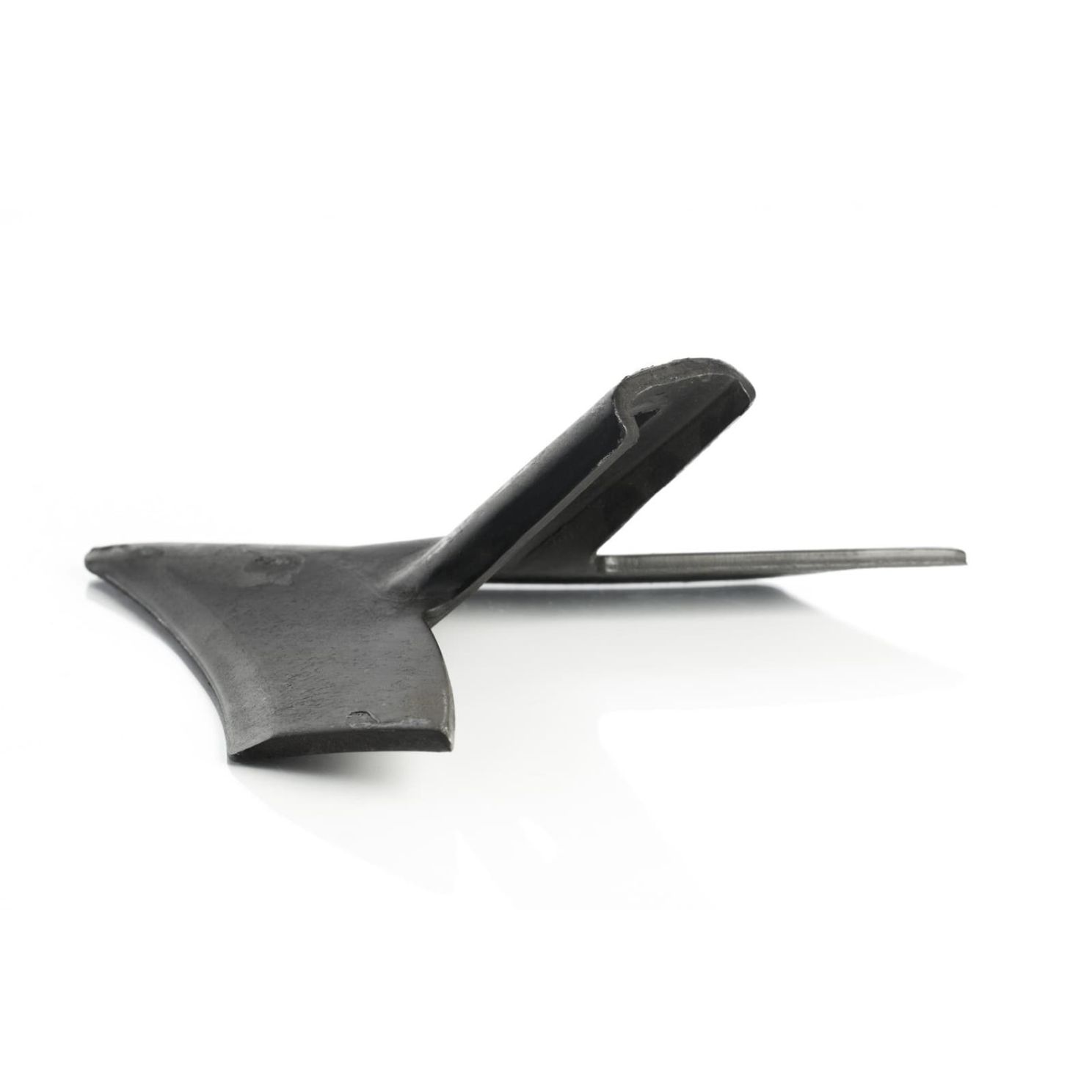 Nichols Ultrawing 9'' Bolt on 41° Field Cultivator Sweep 41UW9B7