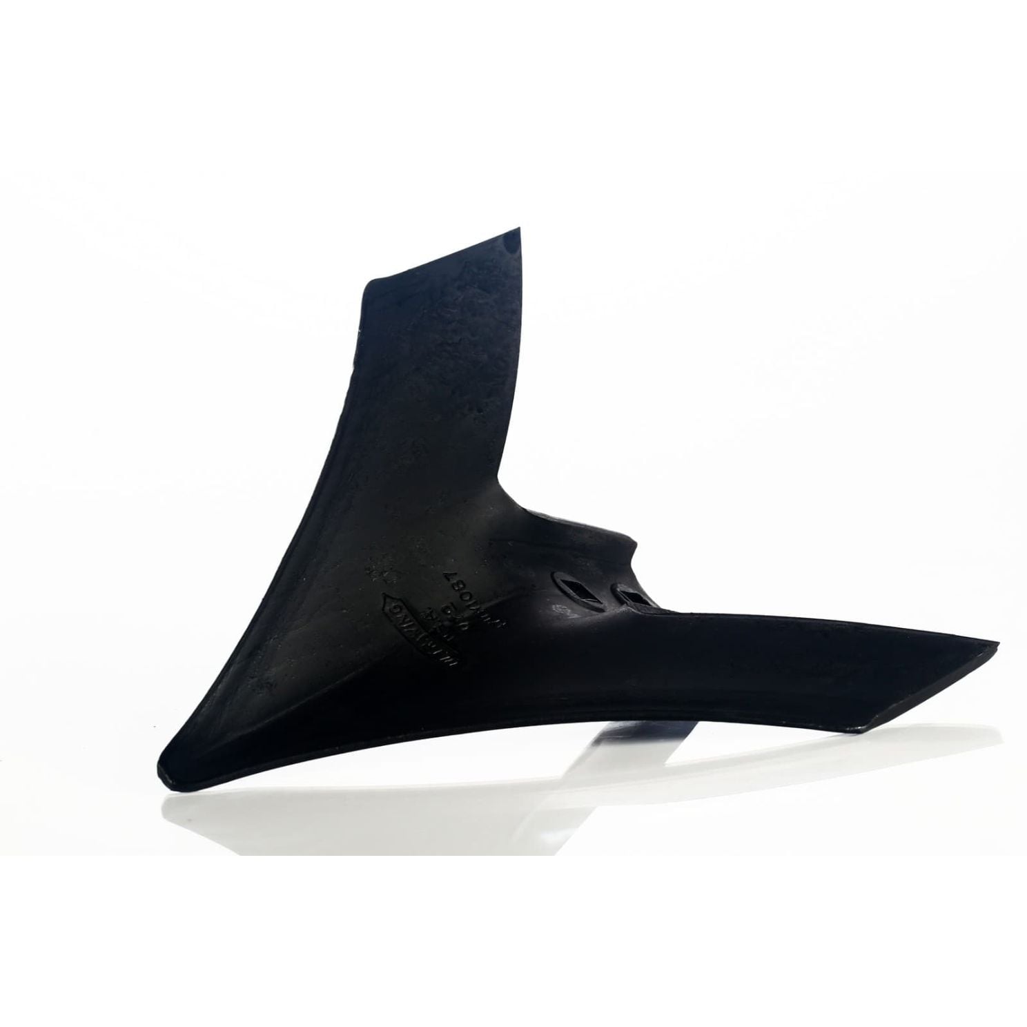 うるる Zurn Wilkins ZW3870XLT Thermostatic Mixing Valves | Aqua-Gard® TMV