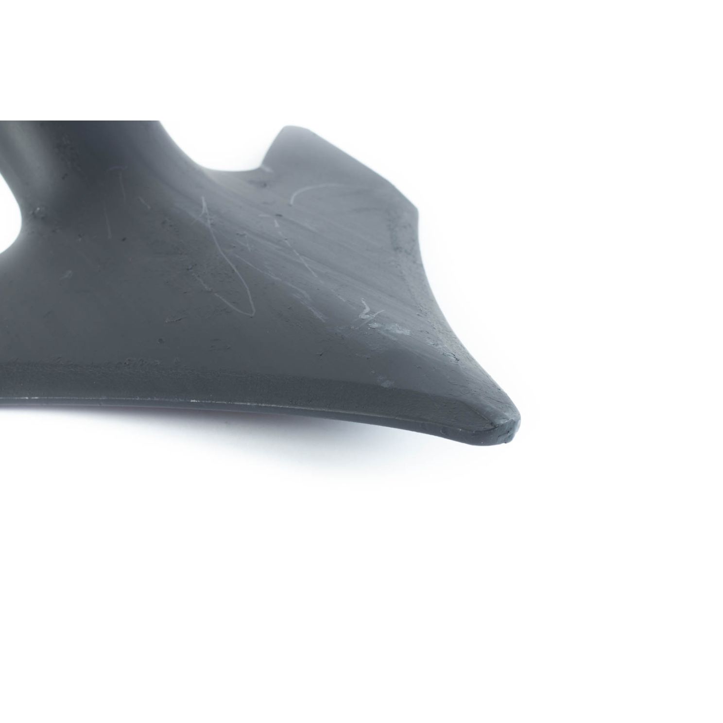 Nichols UWQL7B 7" Quick-Loc Cultivator Sweep fits John Deere