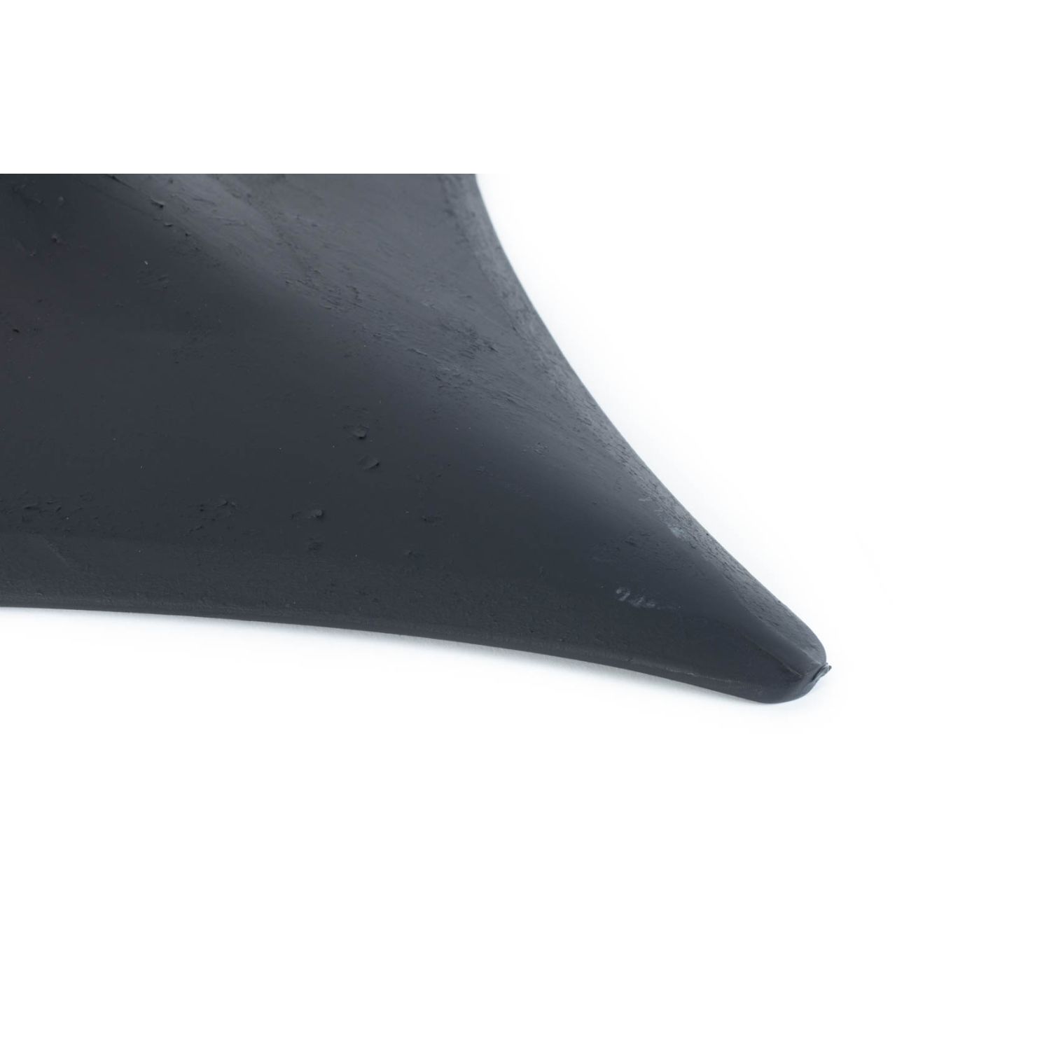 Nichols UWQL9B 9" Quick-Loc Cultivator Sweep fits John Deere
