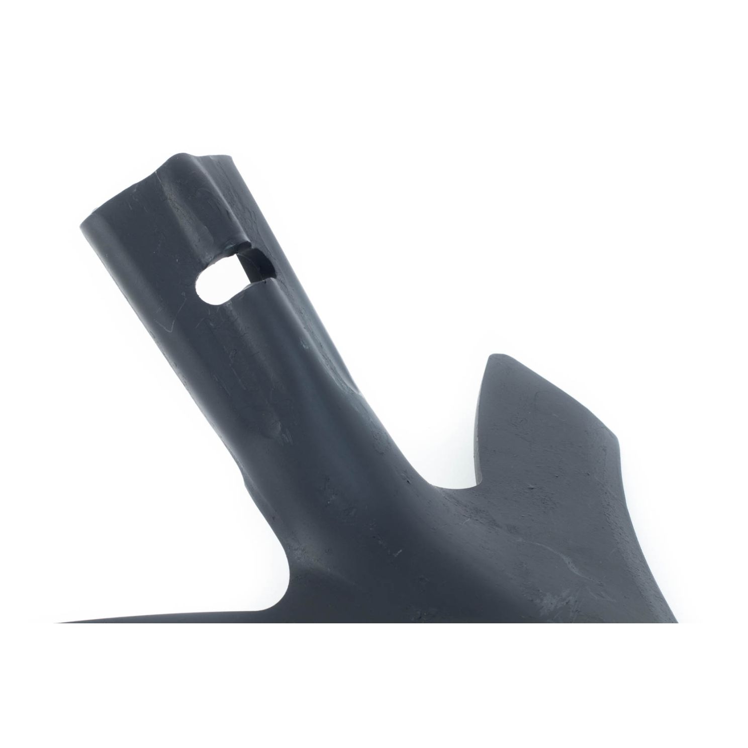 Nichols UWQL10B 10" Quick-Loc Cultivator Sweep fits John Deere