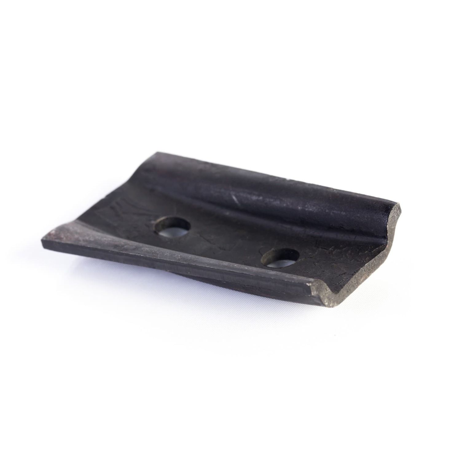 Nichols Q1347 Quick Change Cultivator Sweep Bracket