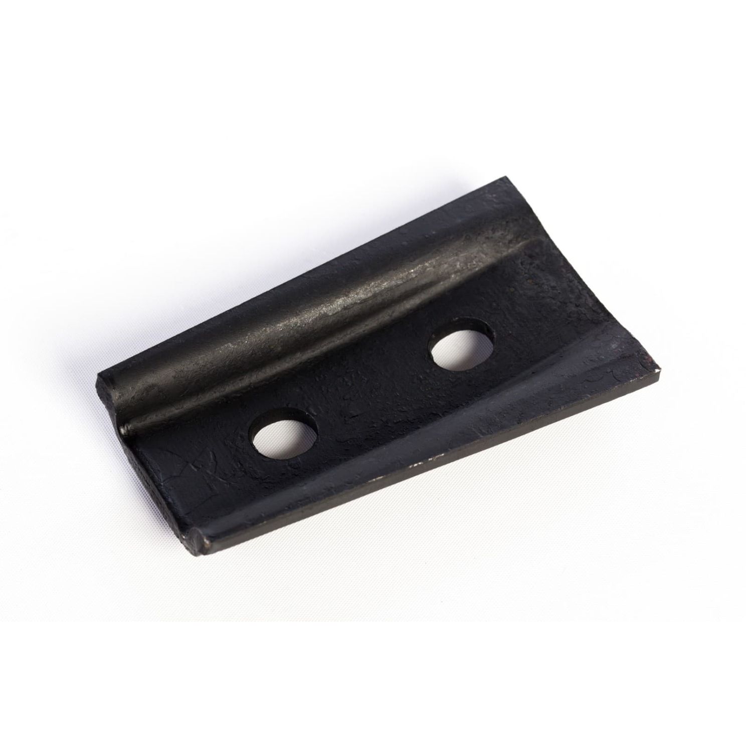 Nichols Q2747 Quick Change Cultivator Sweep Bracket
