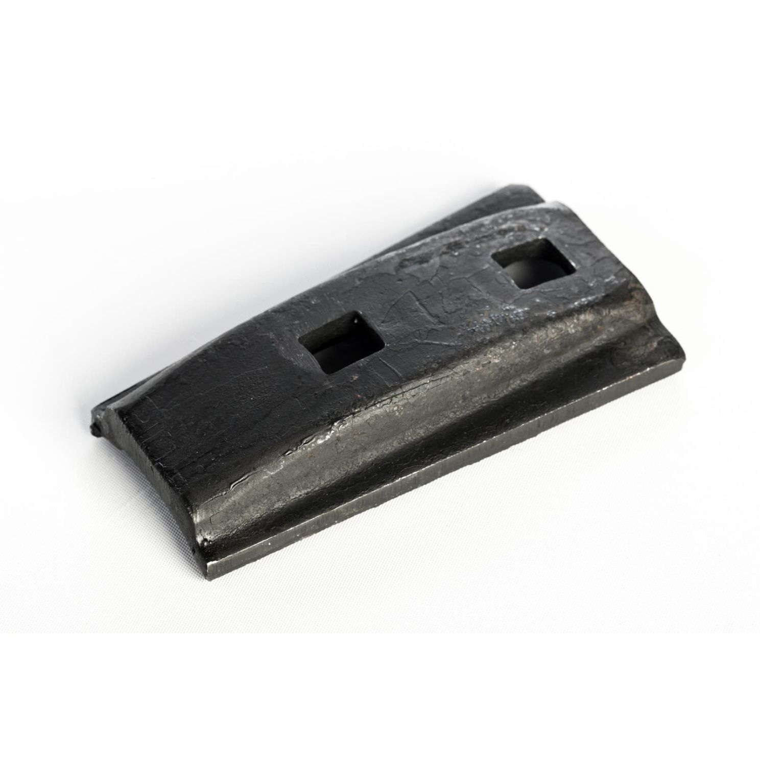 Nichols Q12747 Quick Change Cultivator Sweep Bracket