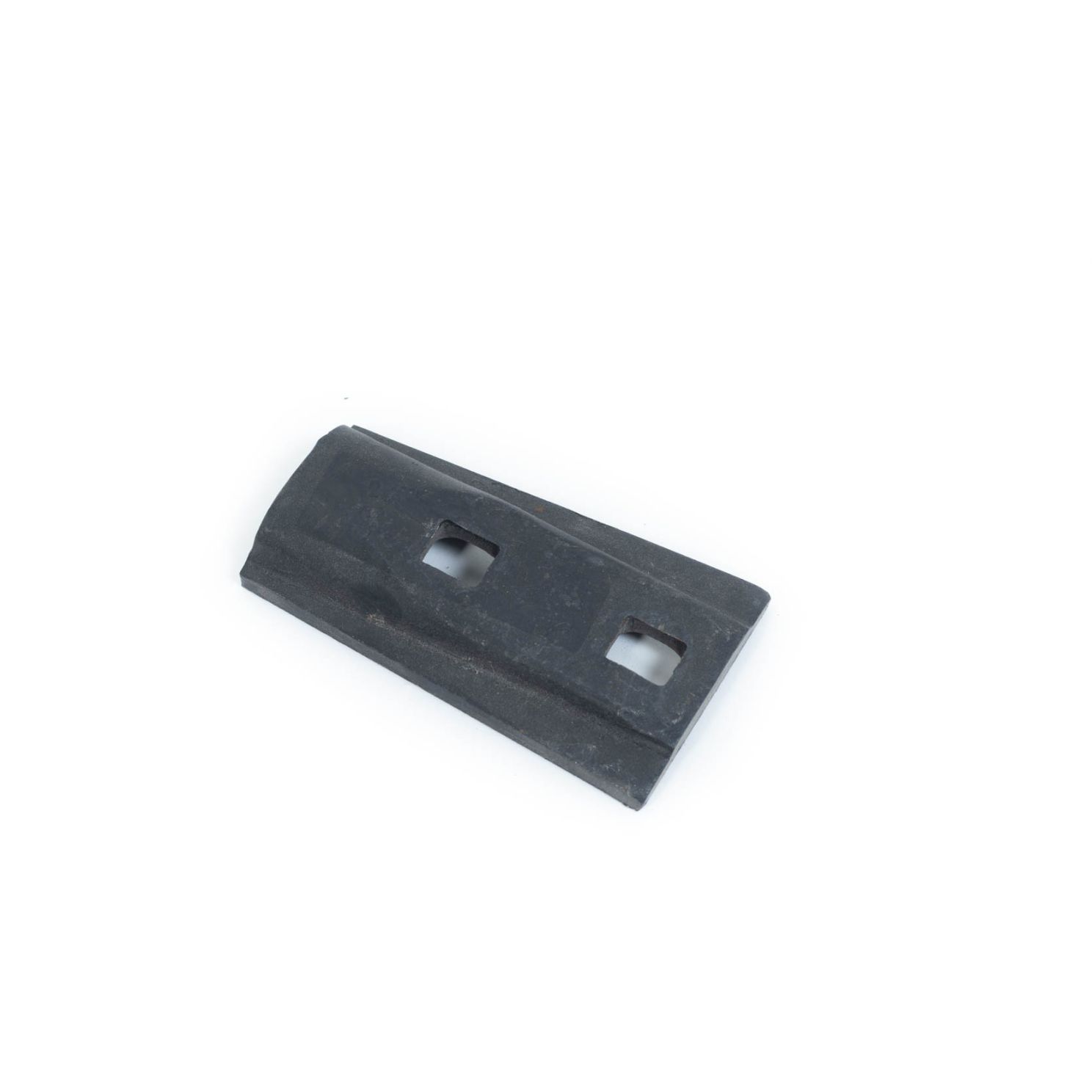 Nichols Q18747 Quick Change Cultivator Sweep Bracket