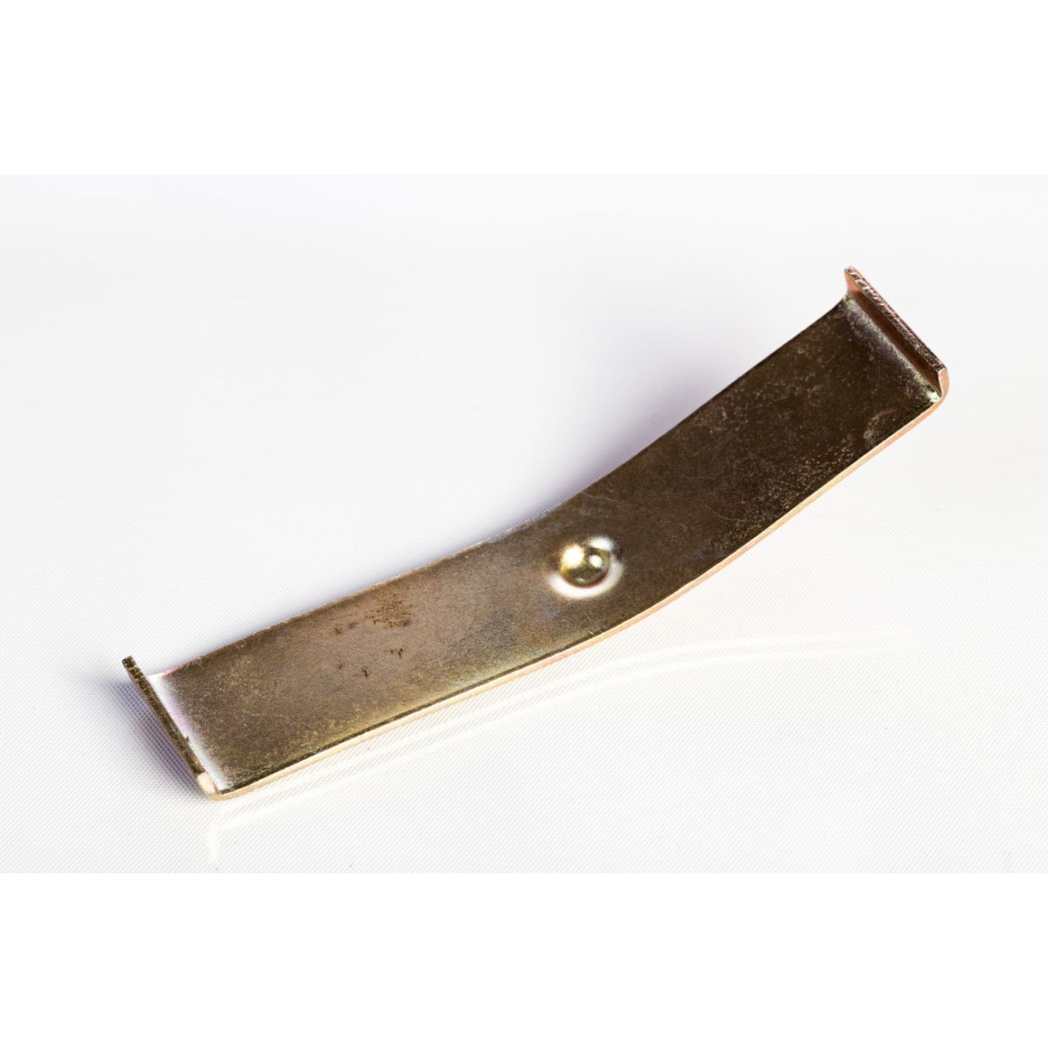 Nichols QCRSF4 Quick Change Cultivator Sweep Retainer Spring