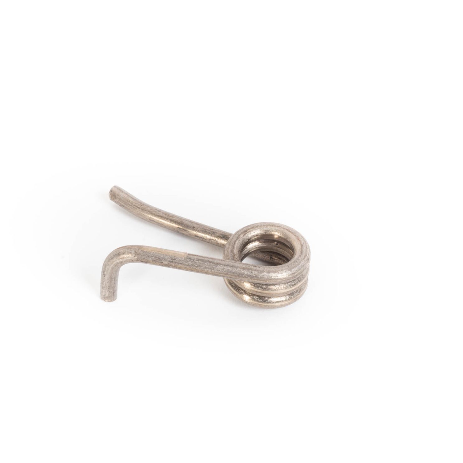 N237620 Cultivator Torsion Spring fits John Deere