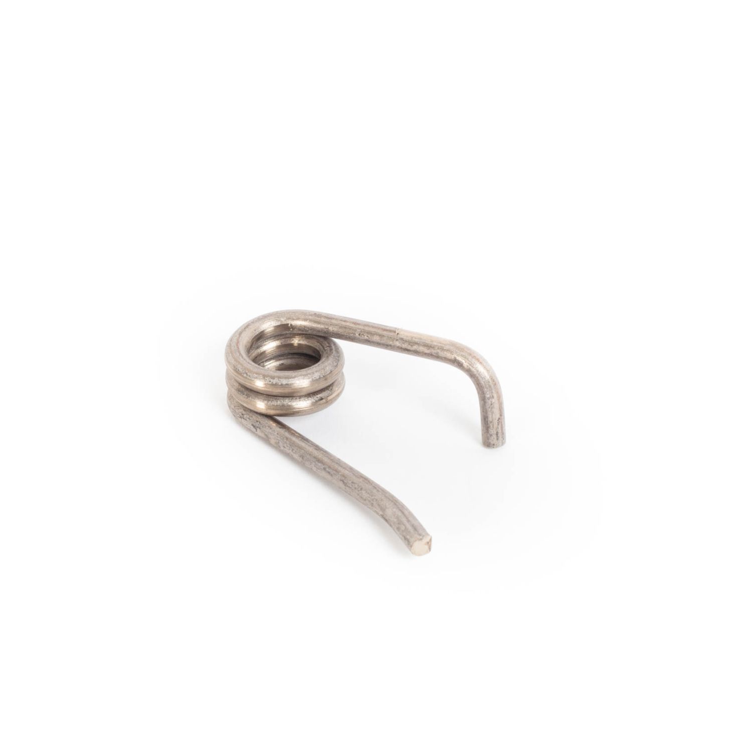 N237620 Cultivator Torsion Spring fits John Deere