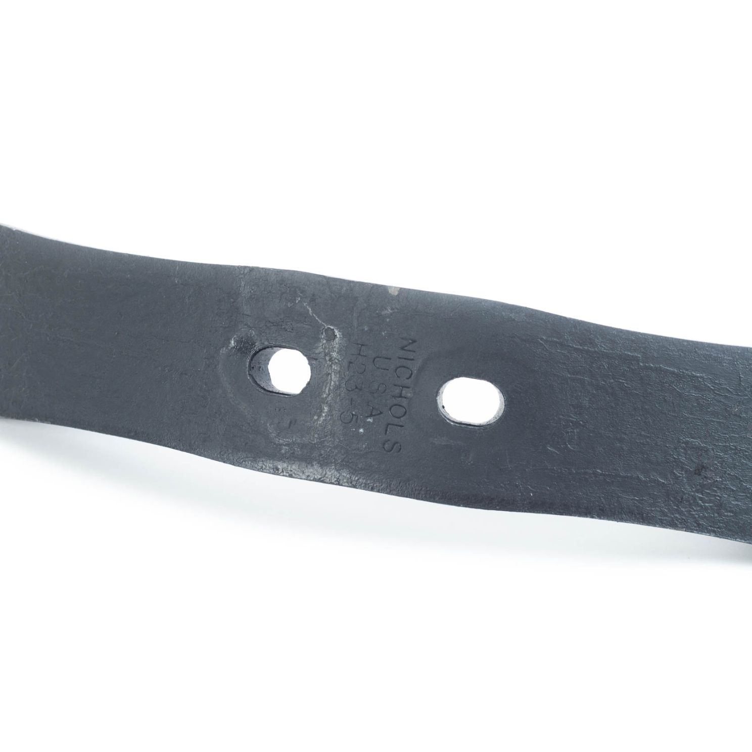 Nichols 19" Reversible Chisel Spike H23-5