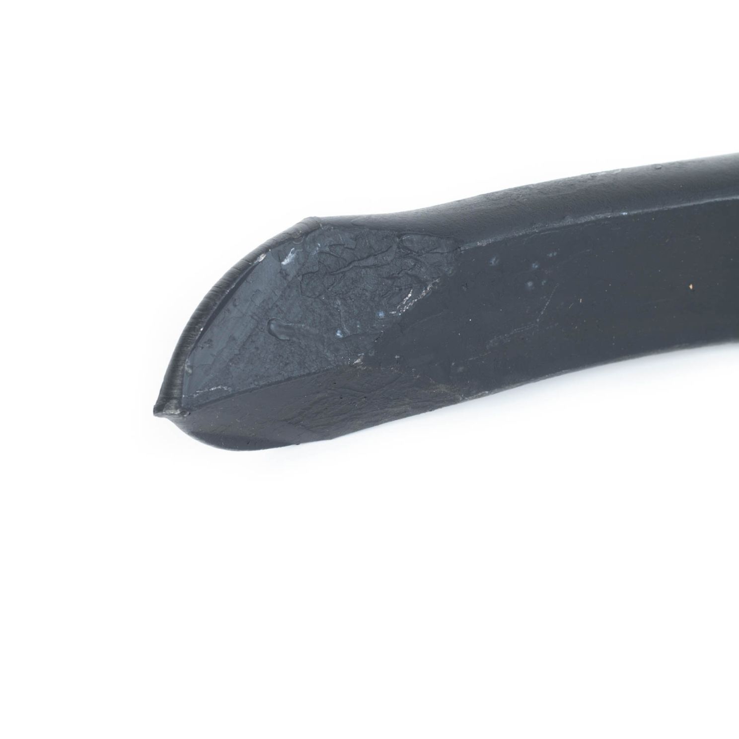 Nichols HC2C1 17" Reversible Chisel Spike