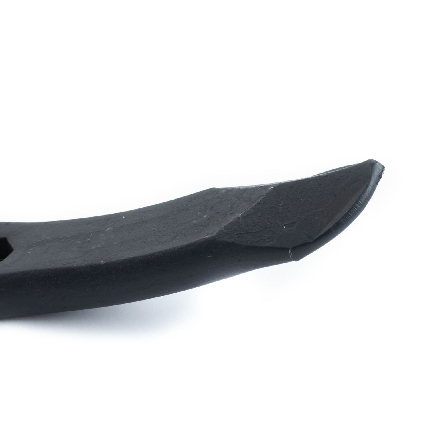 Nichols HC2C1 17" Reversible Chisel Spike