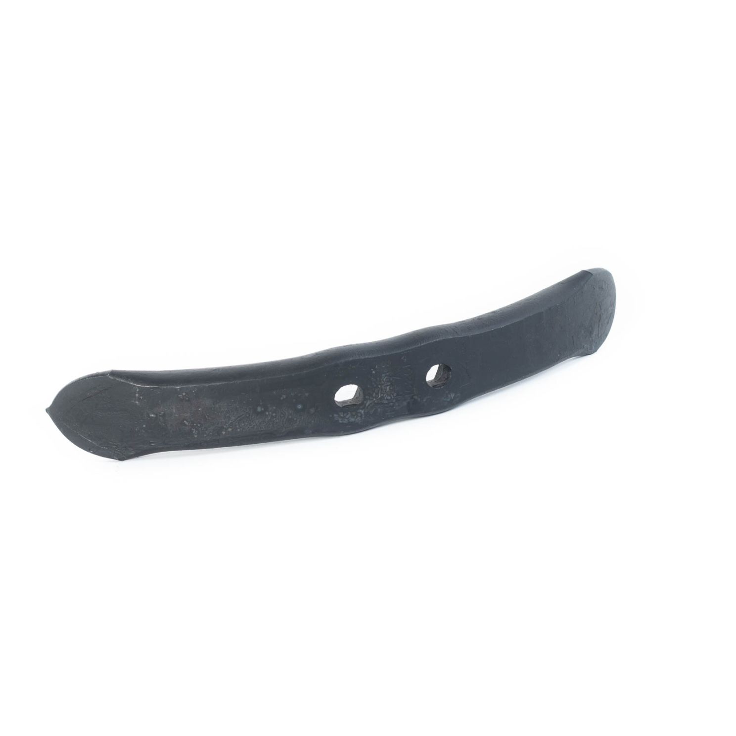 Nichols HC2C1 17" Reversible Chisel Spike