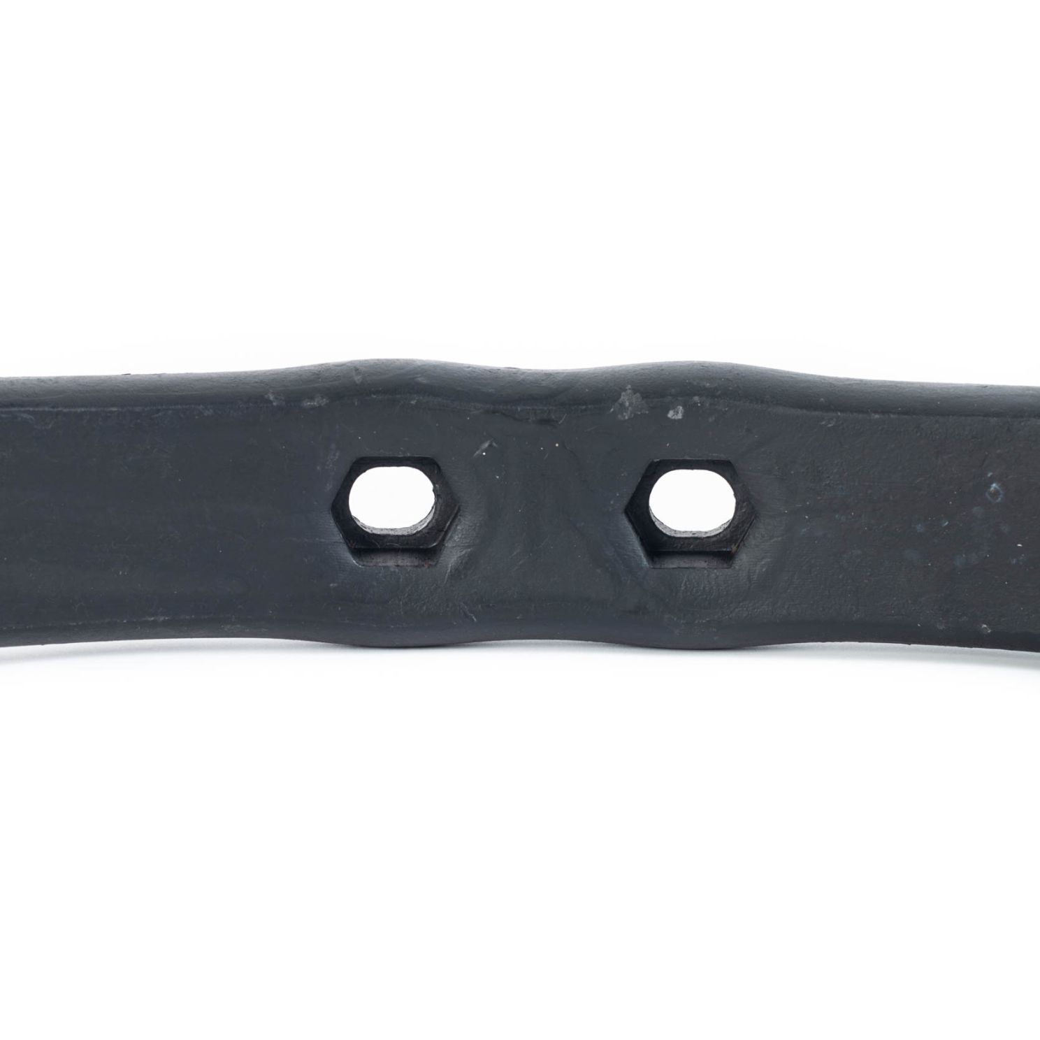 Nichols HC2C1 17" Reversible Chisel Spike