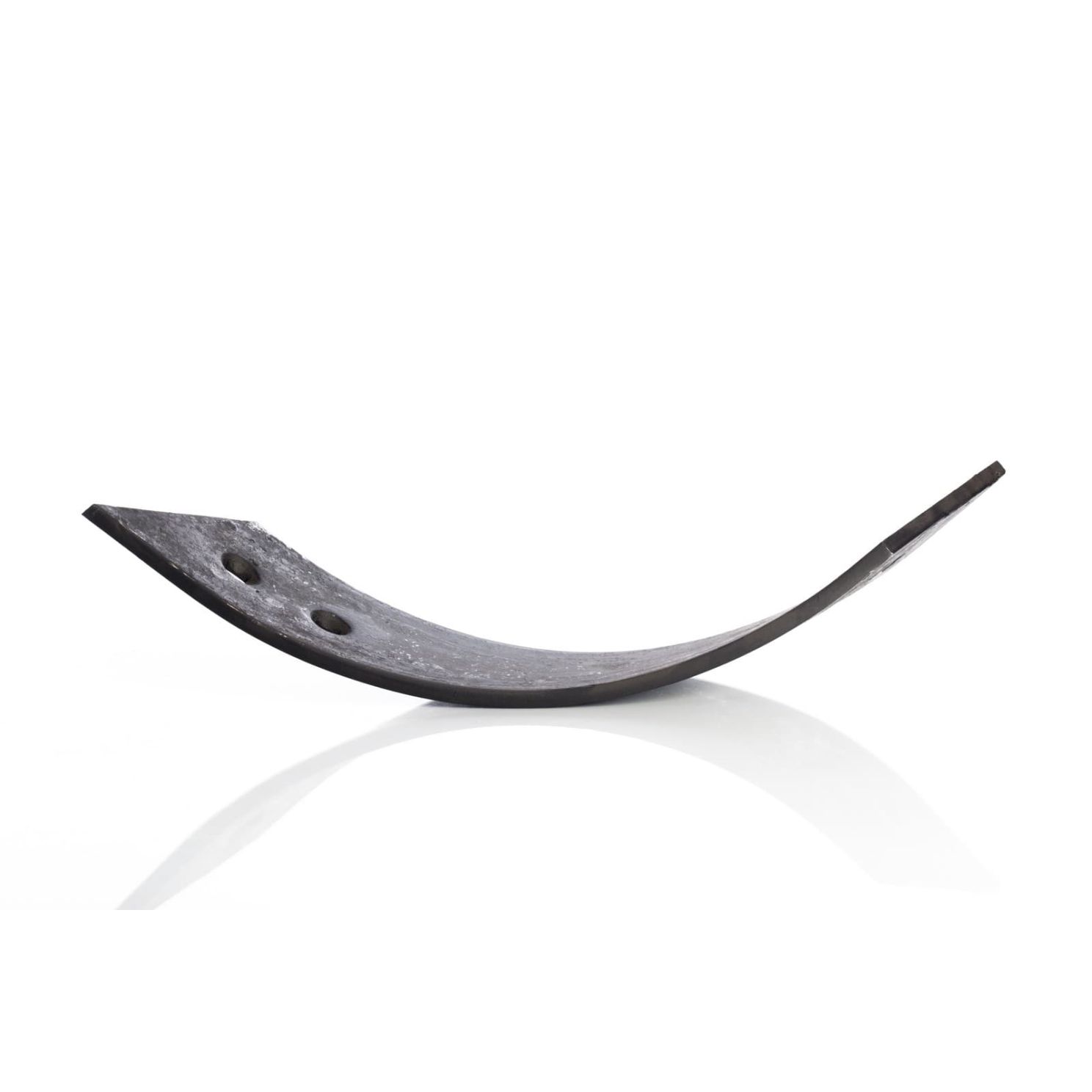 Nichols SSM24R Right Hand Soil Saver Moldboard