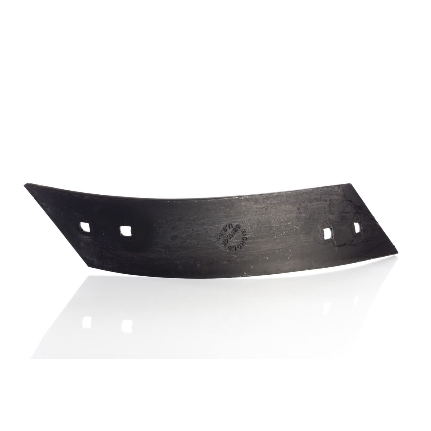 Nichols SSM24R Right Hand Soil Saver Moldboard