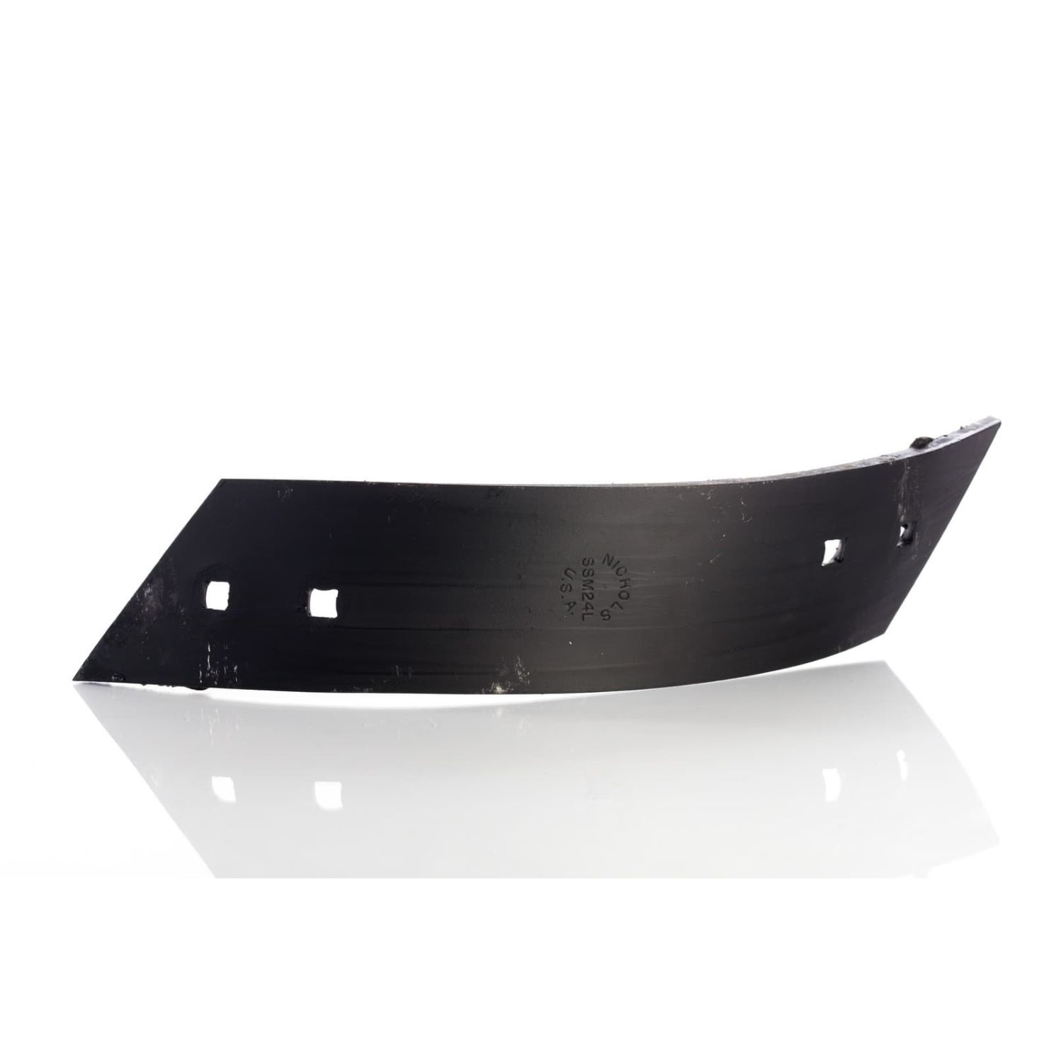 Nichols SSM24LHF Left Hand Soil Saver Moldboard