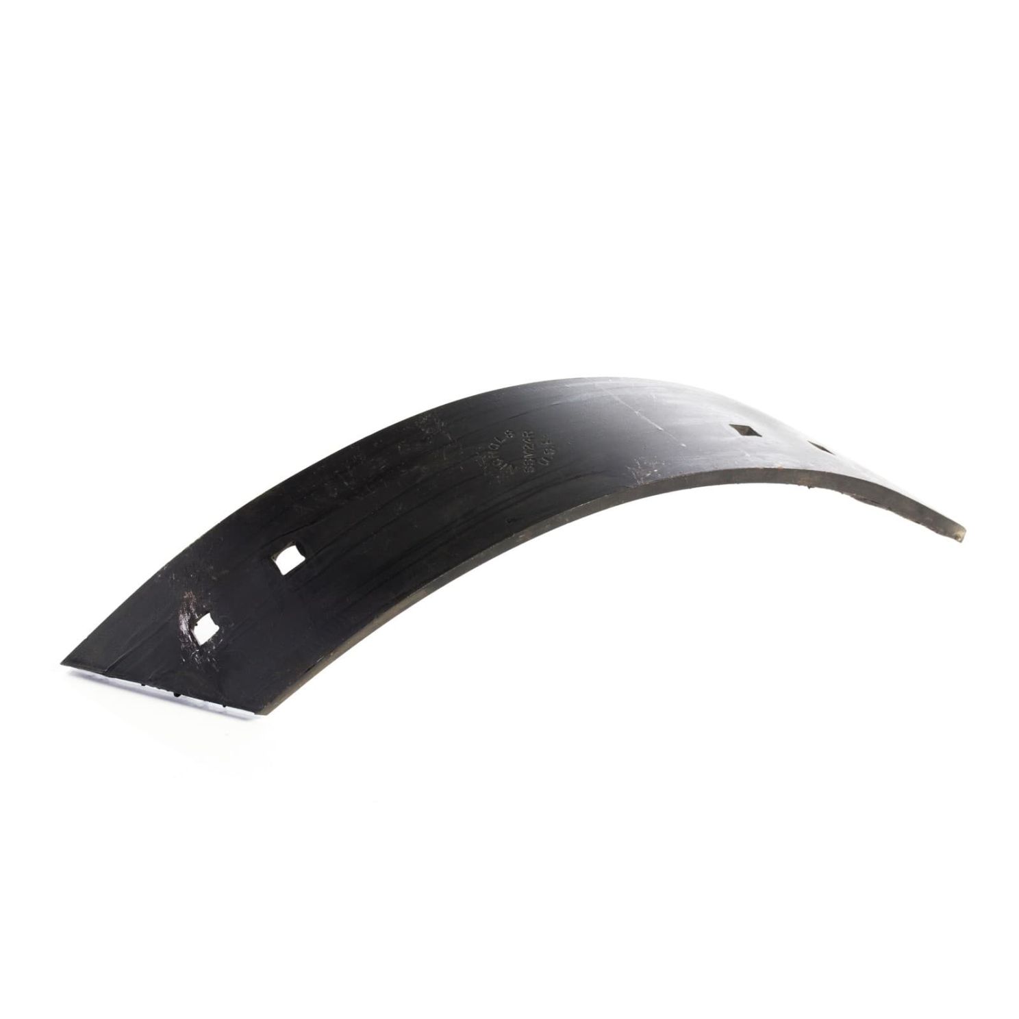 Nichols SSM24RHF Right Hand Soil Saver Moldboard