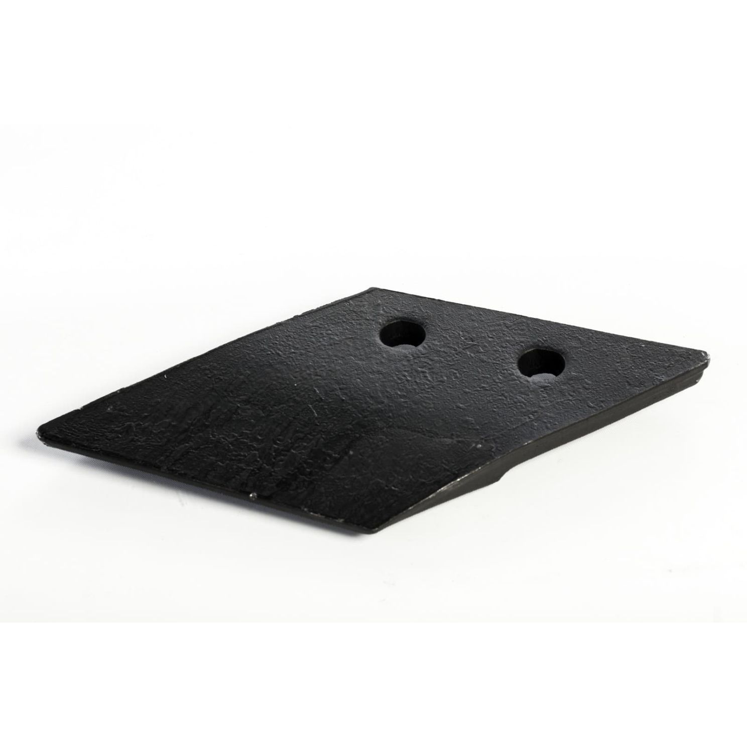 Nichols SSP22L Left Hand Soil Saver Wear Point