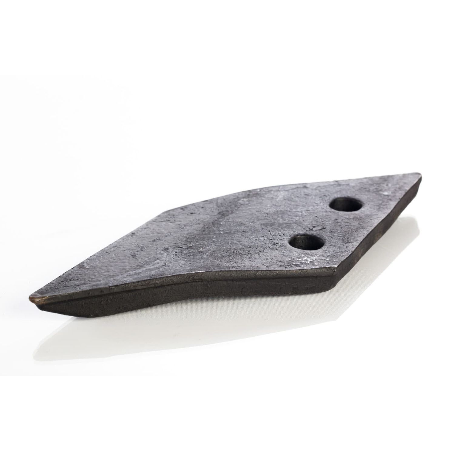 Nichols SSP22R Right Hand Soil Saver Wear Point