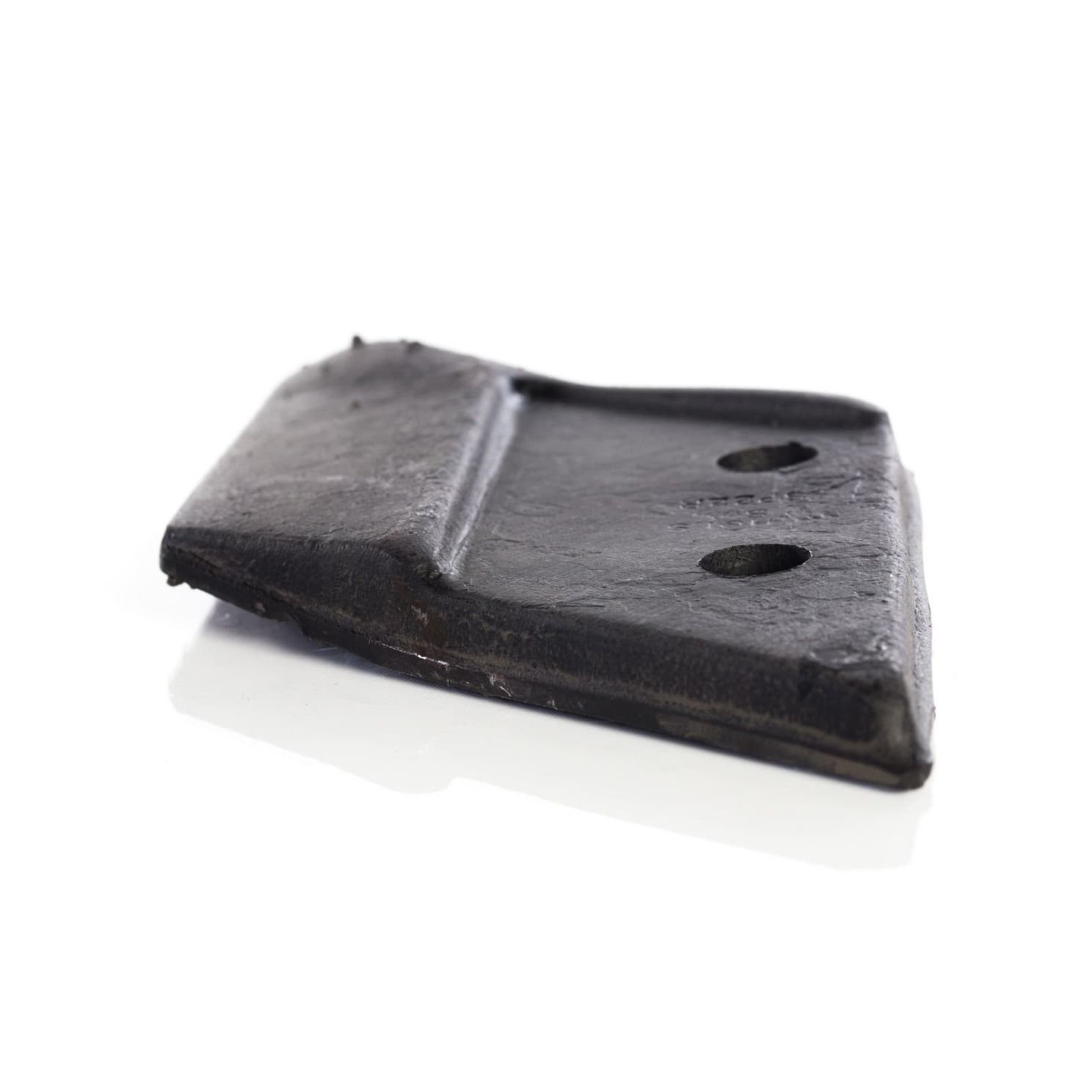 Nichols SSP22RHF Right Hand Soil Saver Wear Point