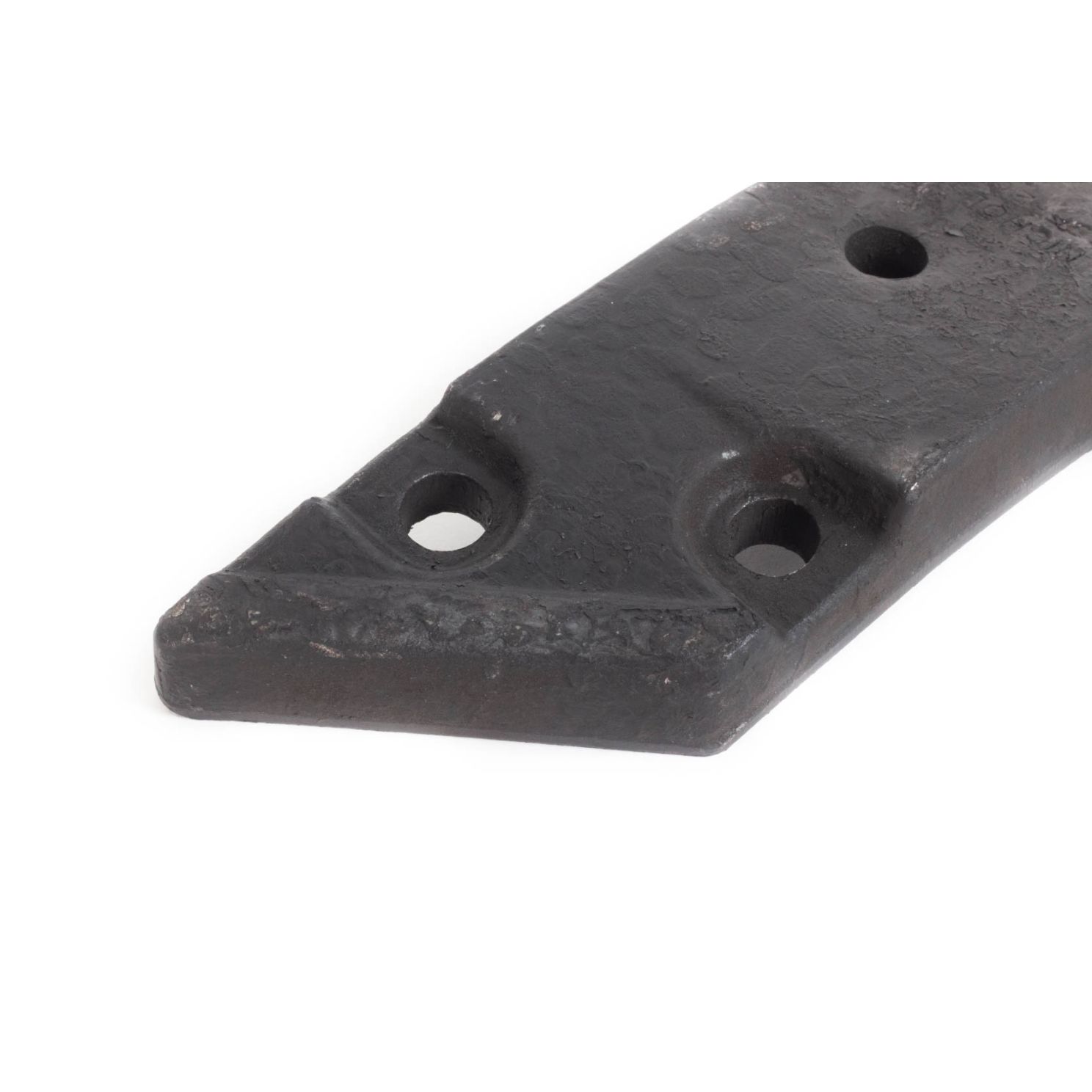 Nichols SSF20R Right Hand Soil Saver Cast Frog