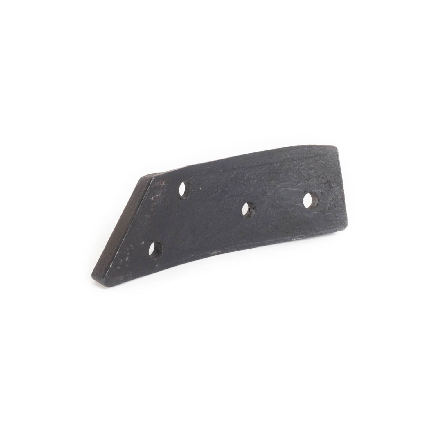 Nichols SSF20R Right Hand Soil Saver Cast Frog