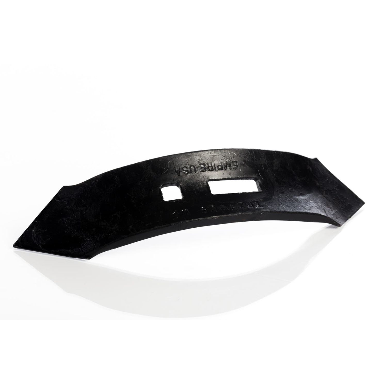 Wiese IF210UB 2" x 10" Cultivator Point