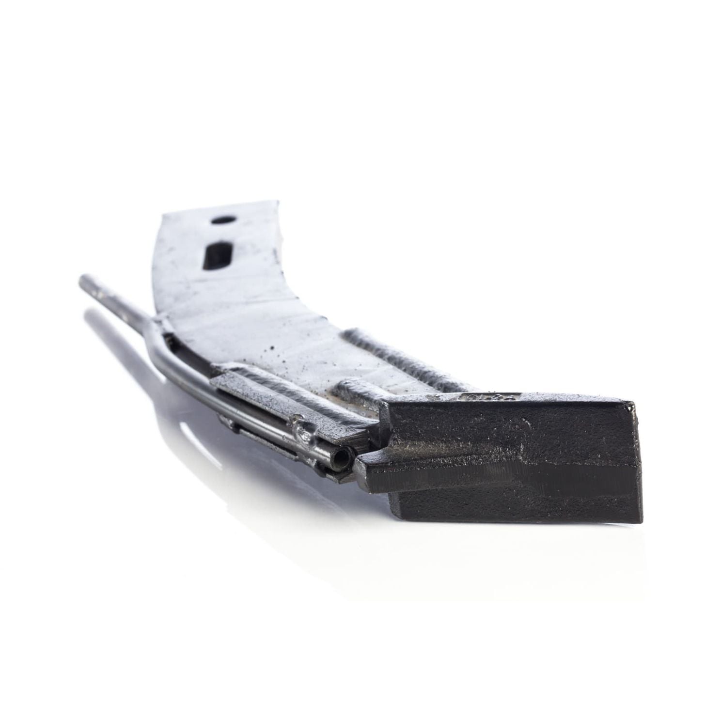 Wiese A50SS104X NH3 Super Sealer Fertilizer Knife 3/8" Tube