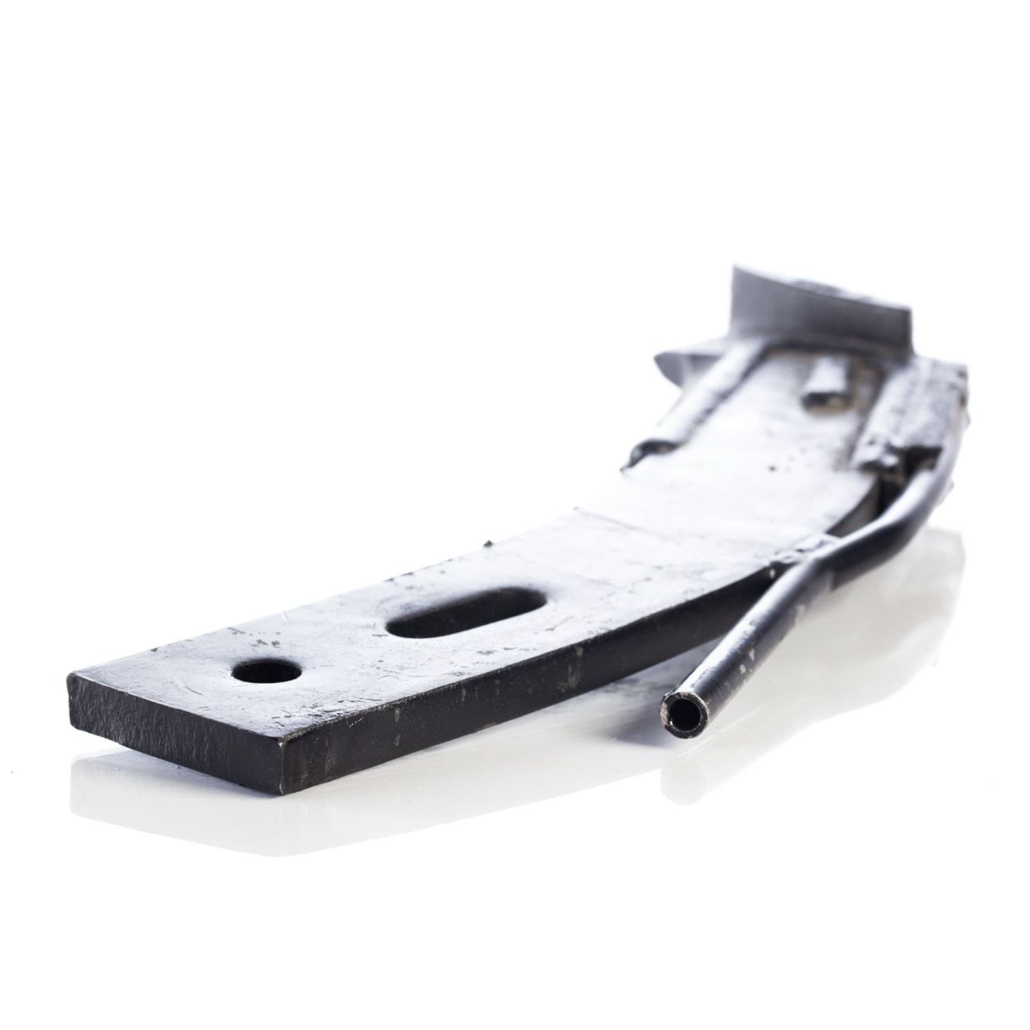 Wiese A50SS104X NH3 Super Sealer Fertilizer Knife 3/8" Tube