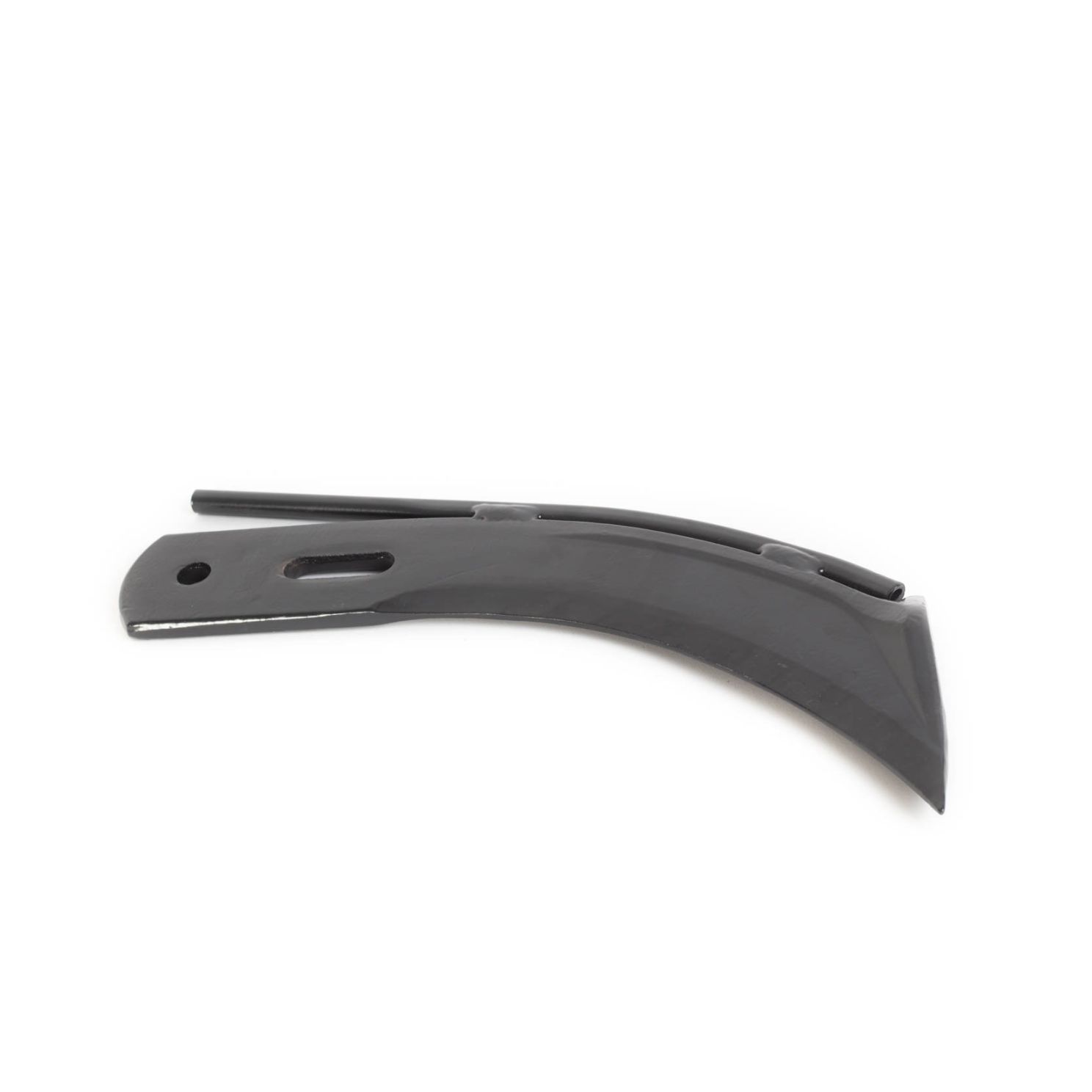Wearparts KFR800XX30 Cast Coulter Fertilizer Knife fits Fast Sidedress Applicator