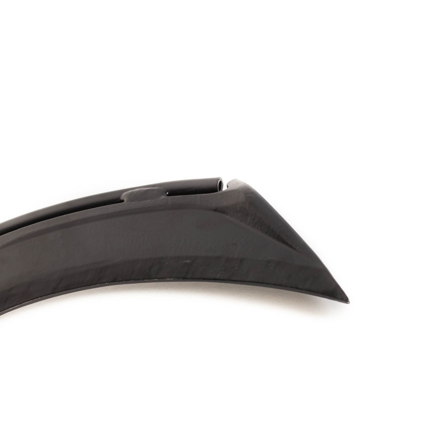 Wearparts KFR800XX30 Cast Coulter Fertilizer Knife fits Fast Sidedress Applicator