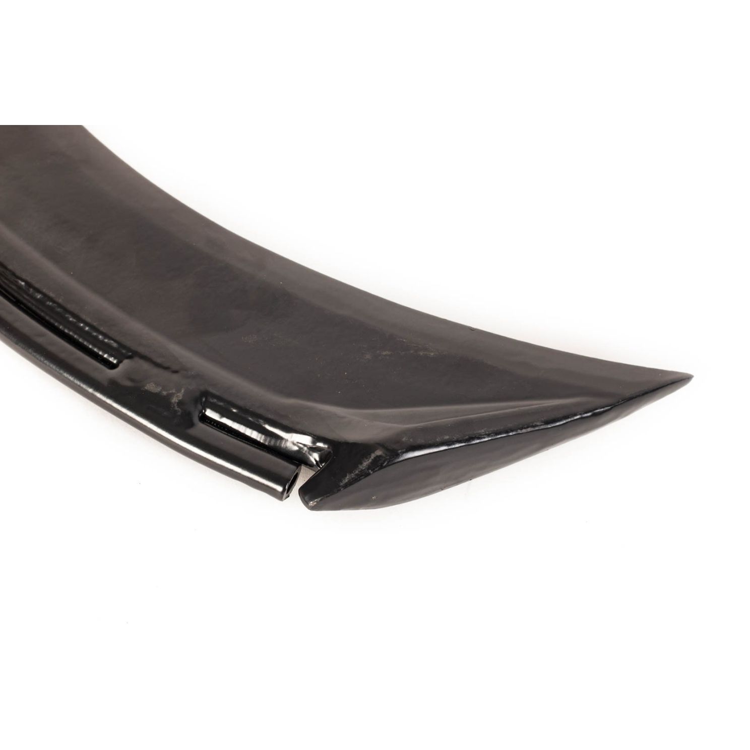 Wearparts KFR800XX30 Cast Coulter Fertilizer Knife fits Fast Sidedress Applicator