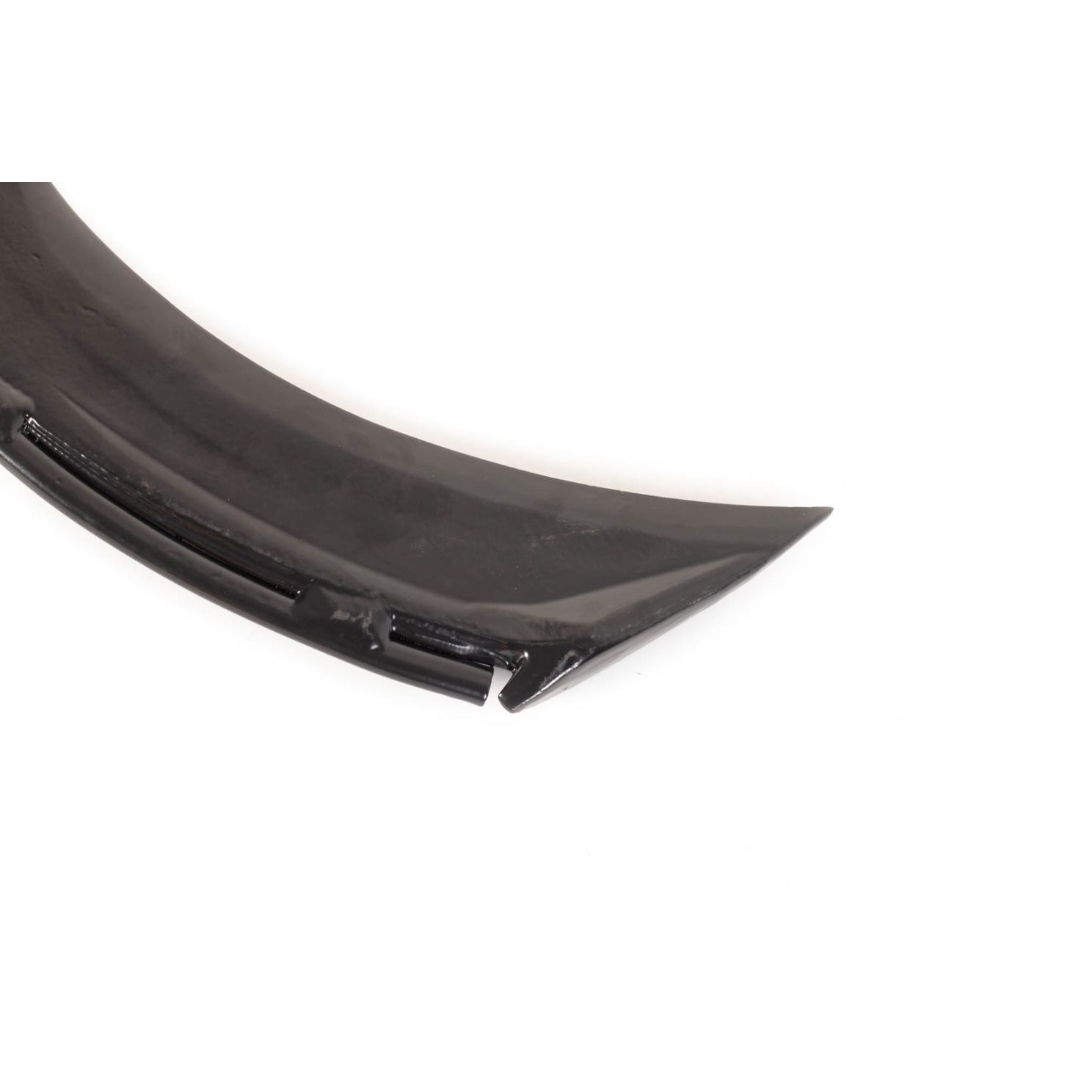 Wearparts KFR800XX30 Cast Coulter Fertilizer Knife fits Fast Sidedress Applicator