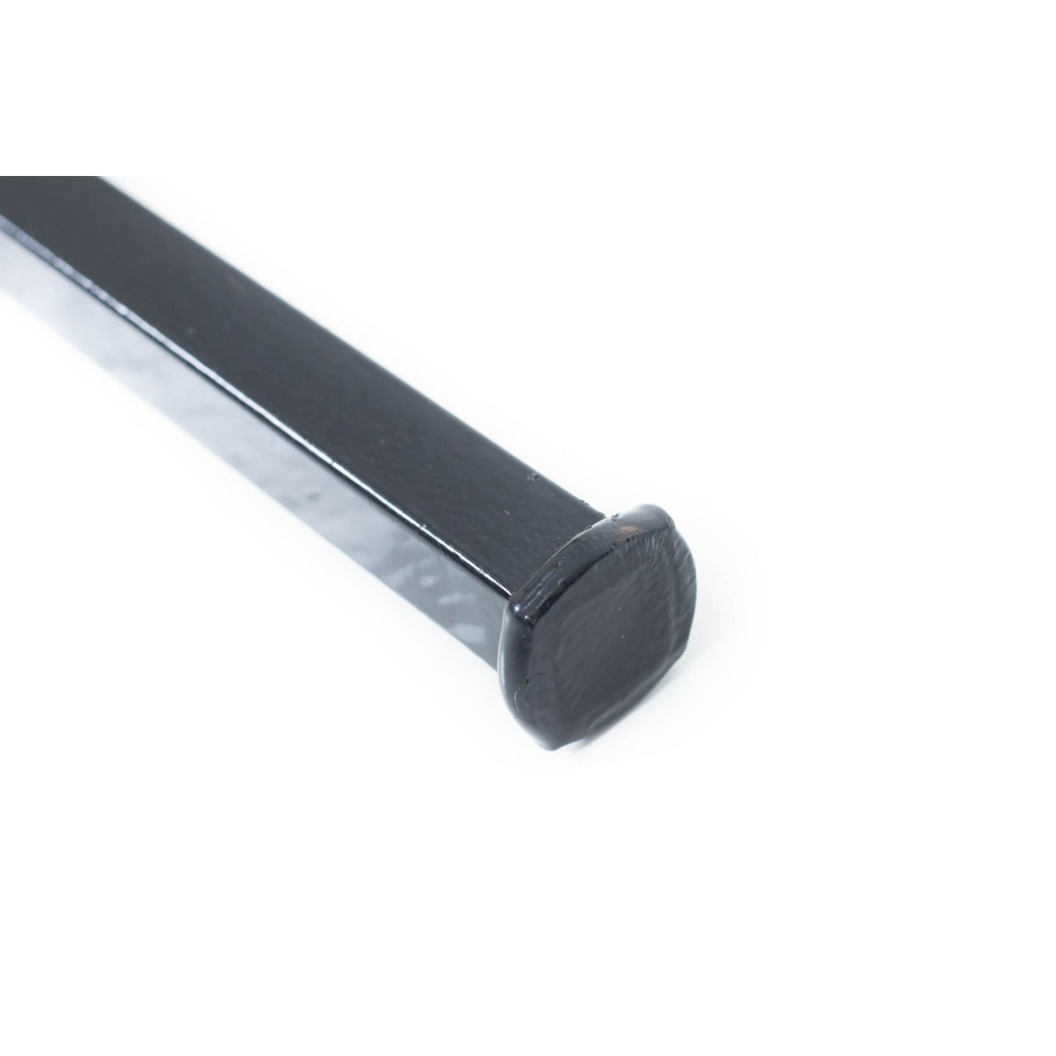 5/8" Square Harrow Spike Tooth 8"