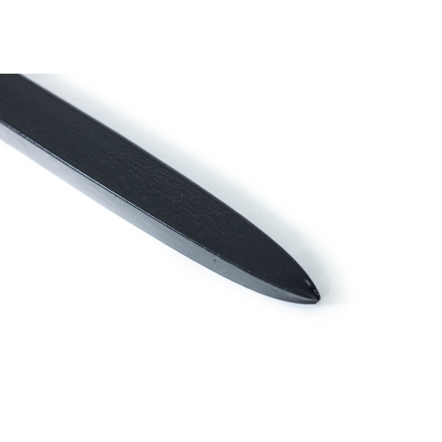 5/8" Square Harrow Spike Tooth 8"