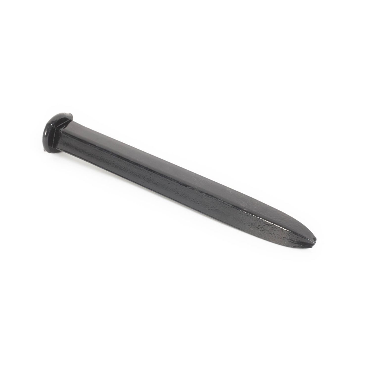 7/8" X 5/8" Diamond Harrow Spike Tooth 8"