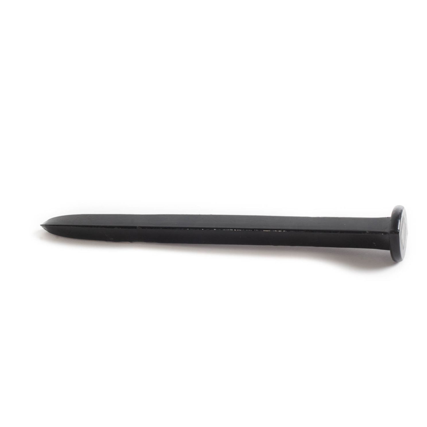 7/8" X 5/8" Diamond Harrow Spike Tooth 8"