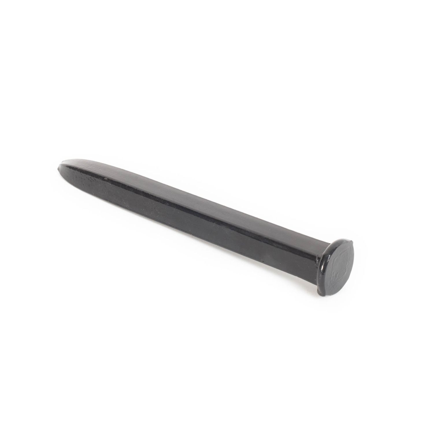 7/8" X 5/8" Diamond Harrow Spike Tooth 8"