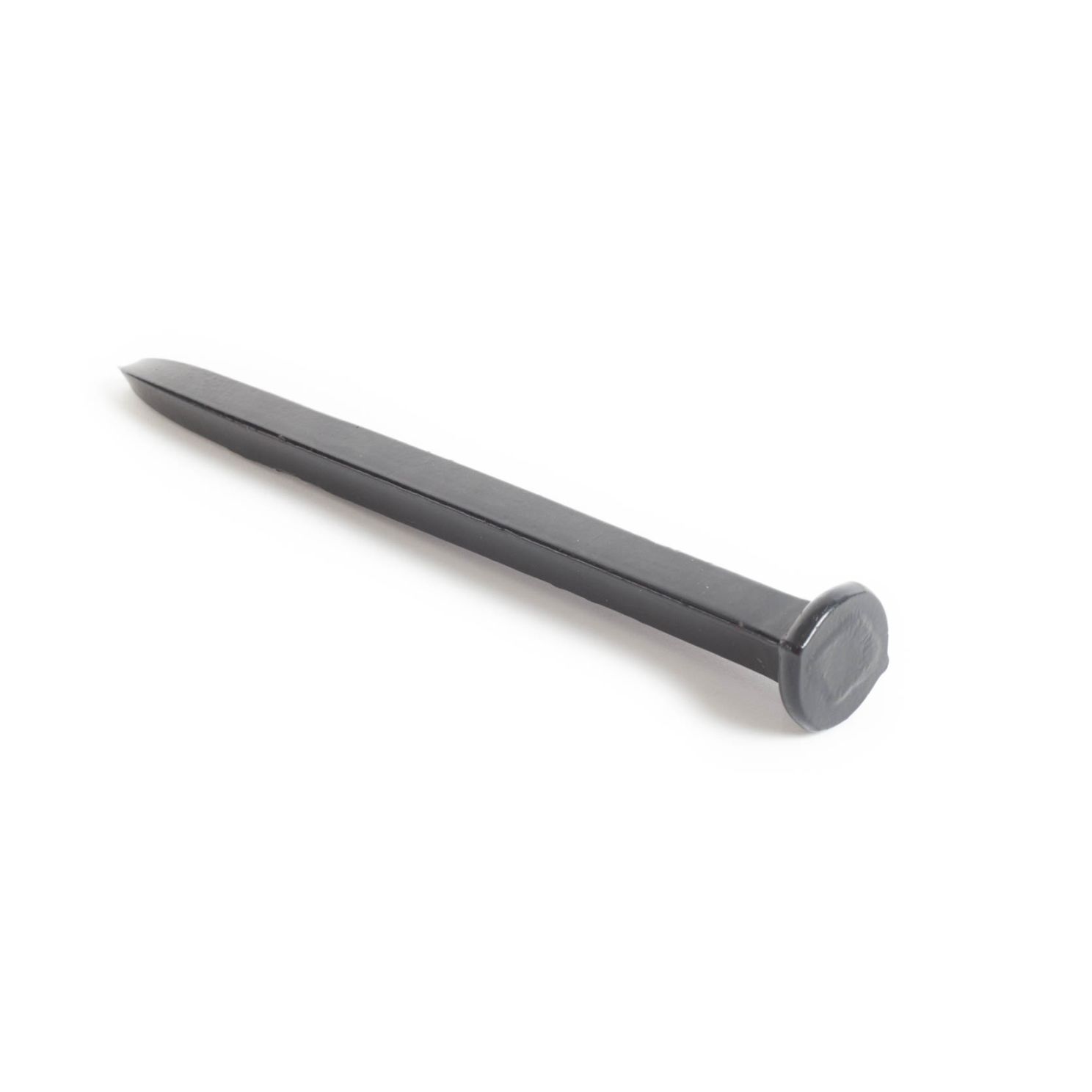 7/8" X 5/8" Diamond Harrow Spike Tooth 8"