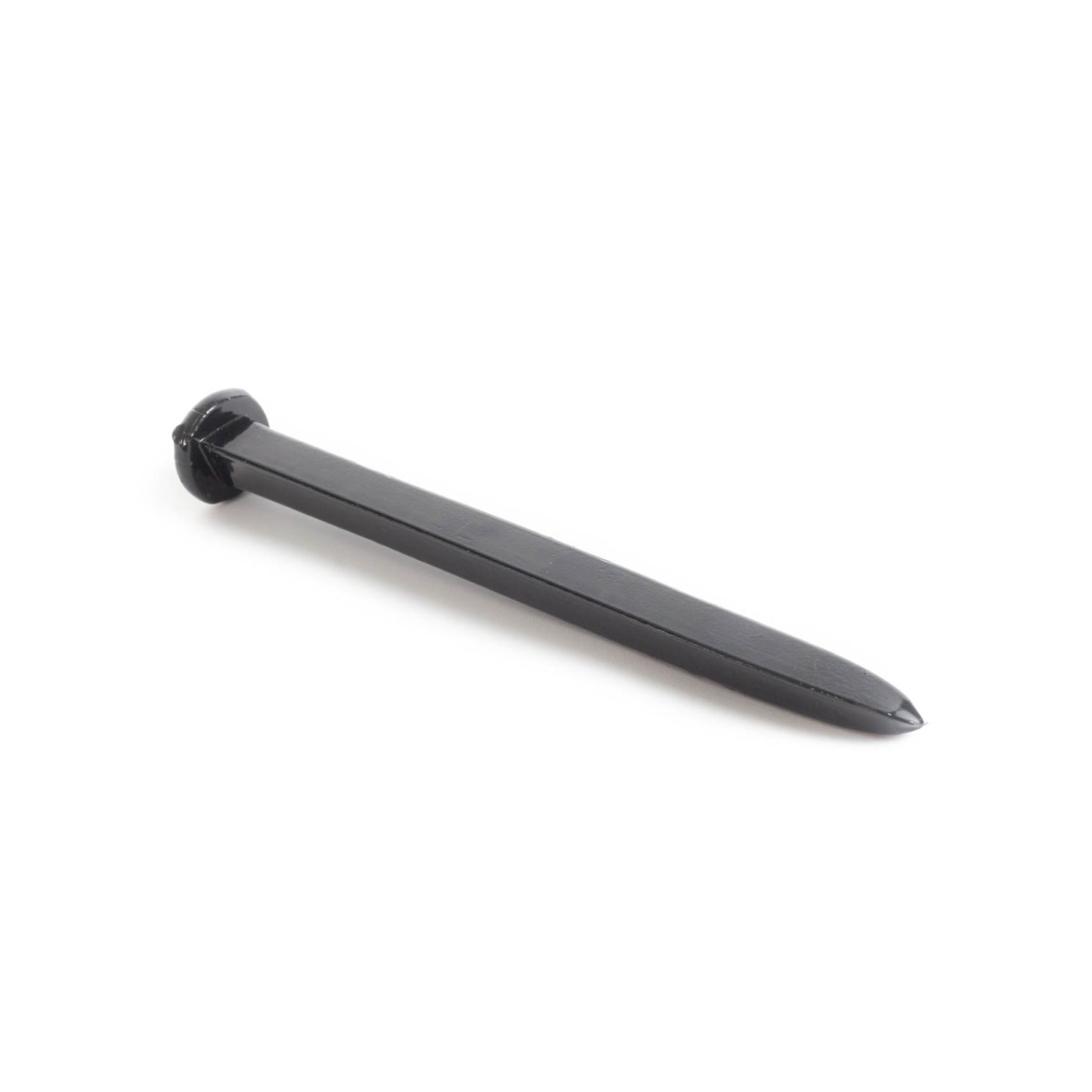 7/8" X 5/8" Diamond Harrow Spike Tooth 8"