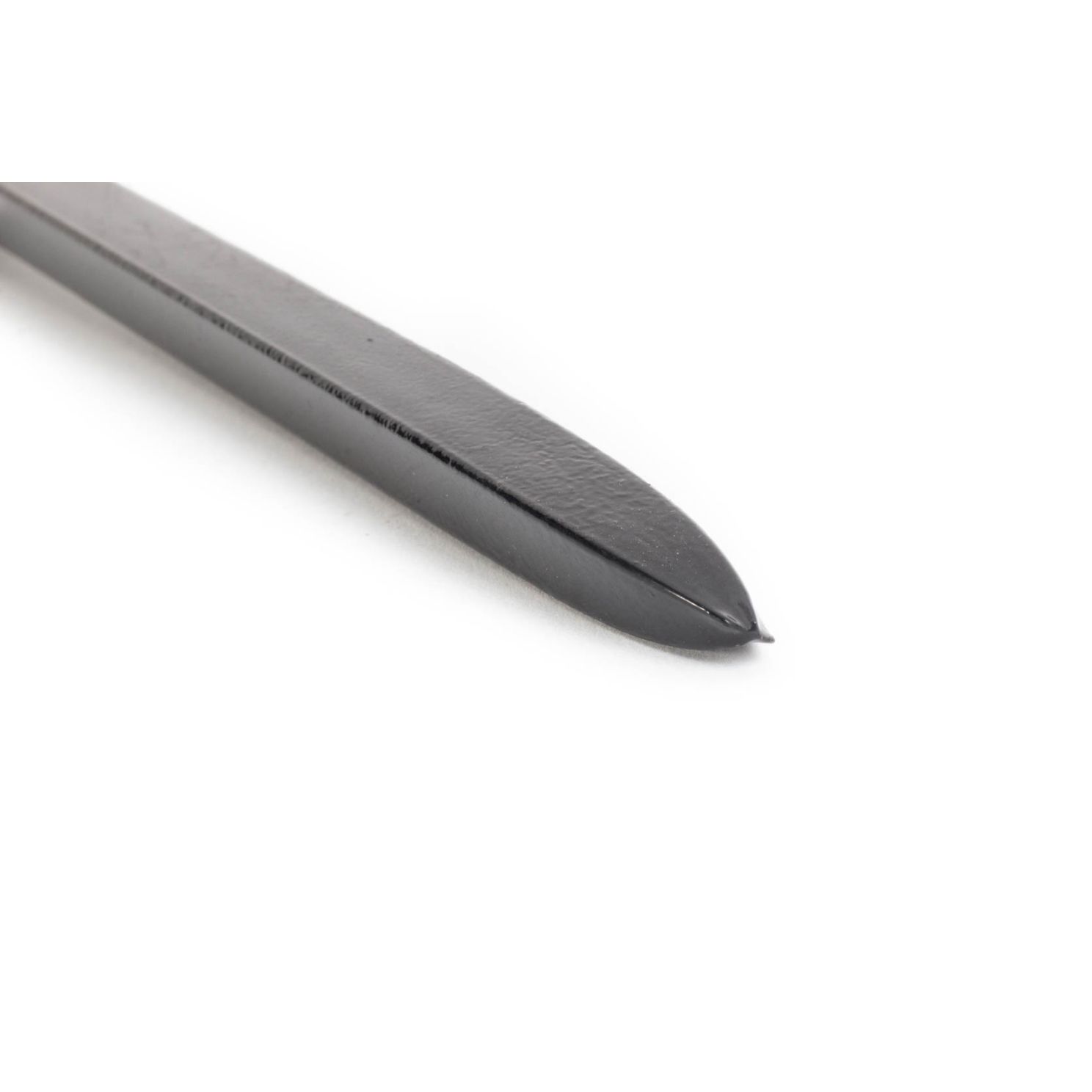 7/8" X 5/8" Diamond Harrow Spike Tooth 8"