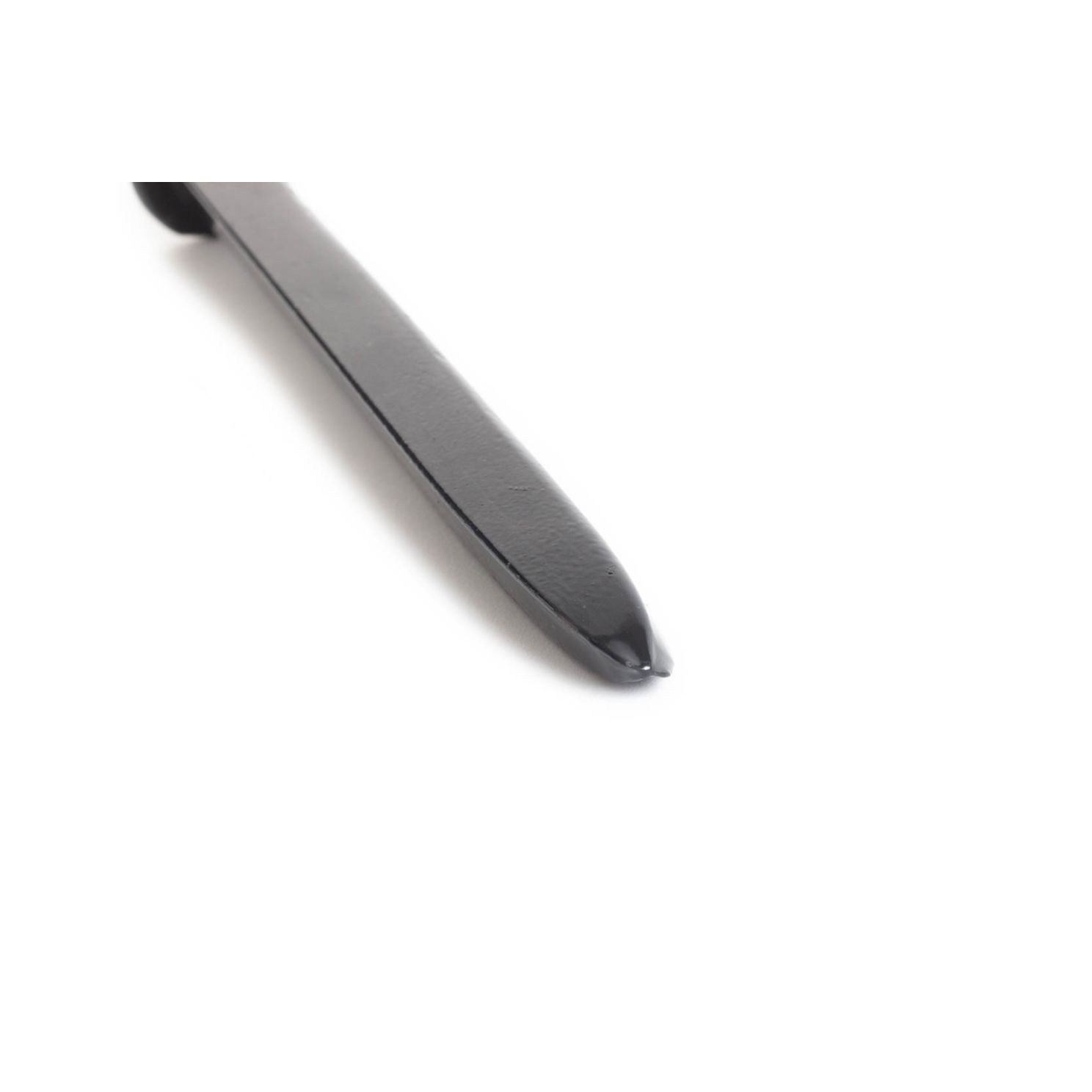 7/8" X 5/8" Diamond Harrow Spike Tooth 8"