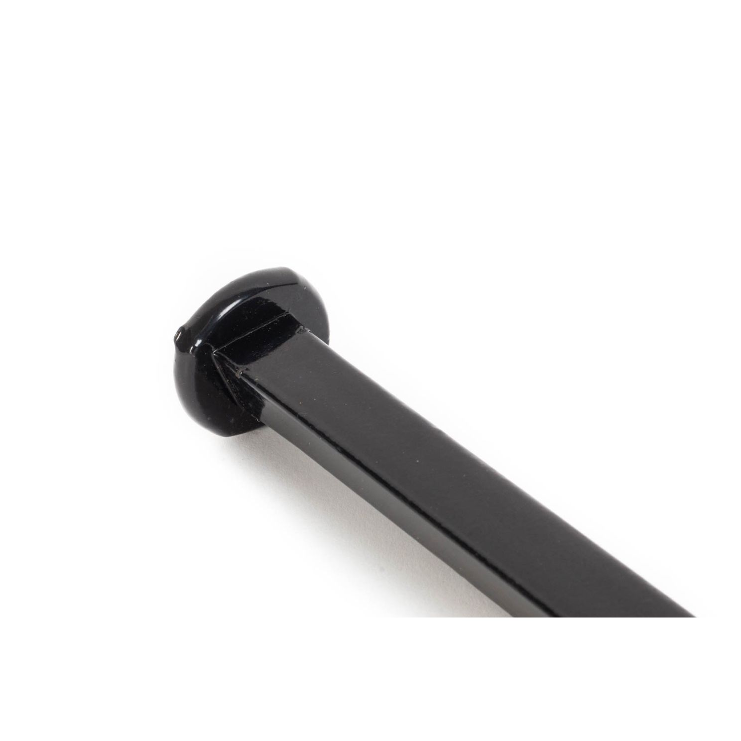 7/8" X 5/8" Diamond Harrow Spike Tooth 8"