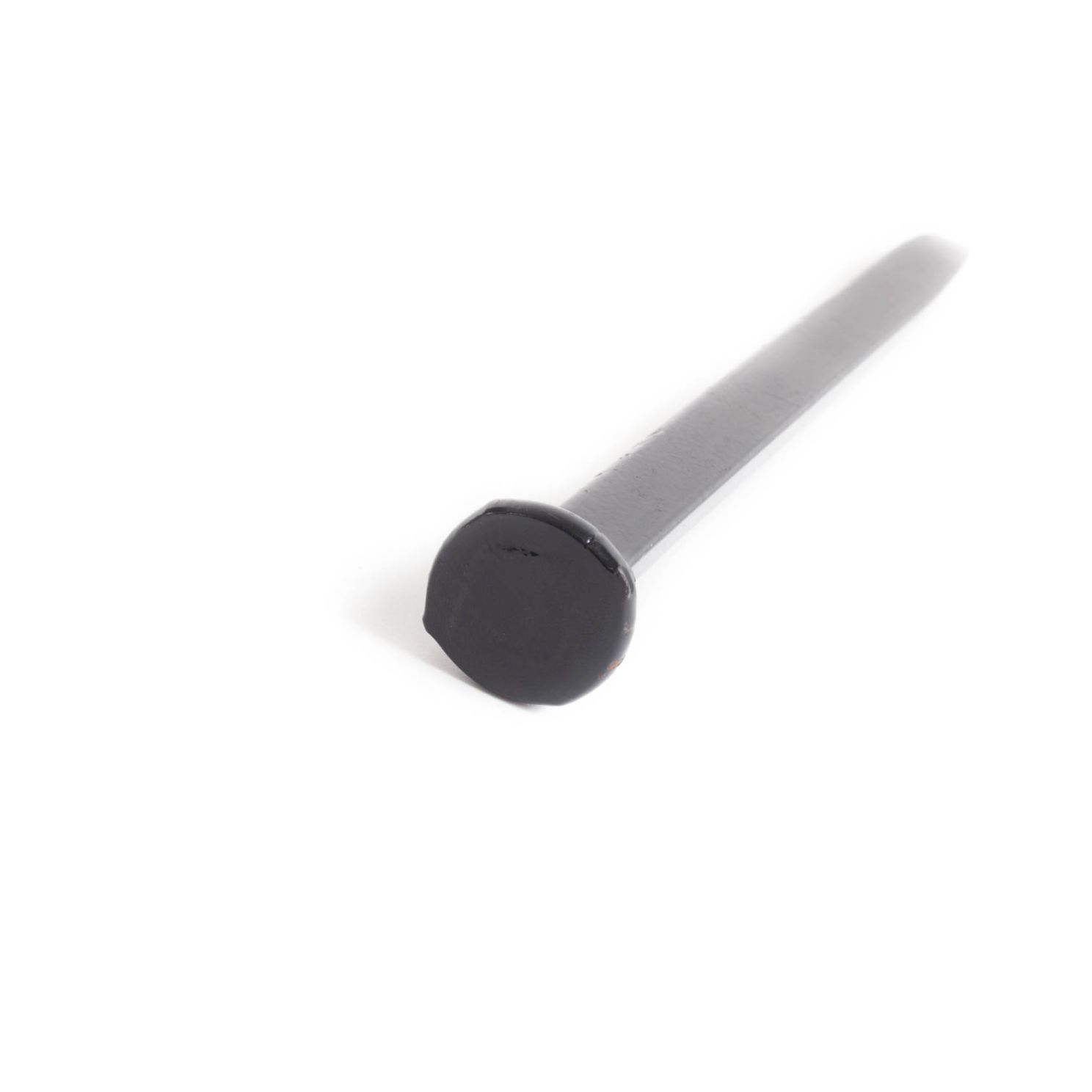 7/8" X 5/8" Diamond Harrow Spike Tooth 8"