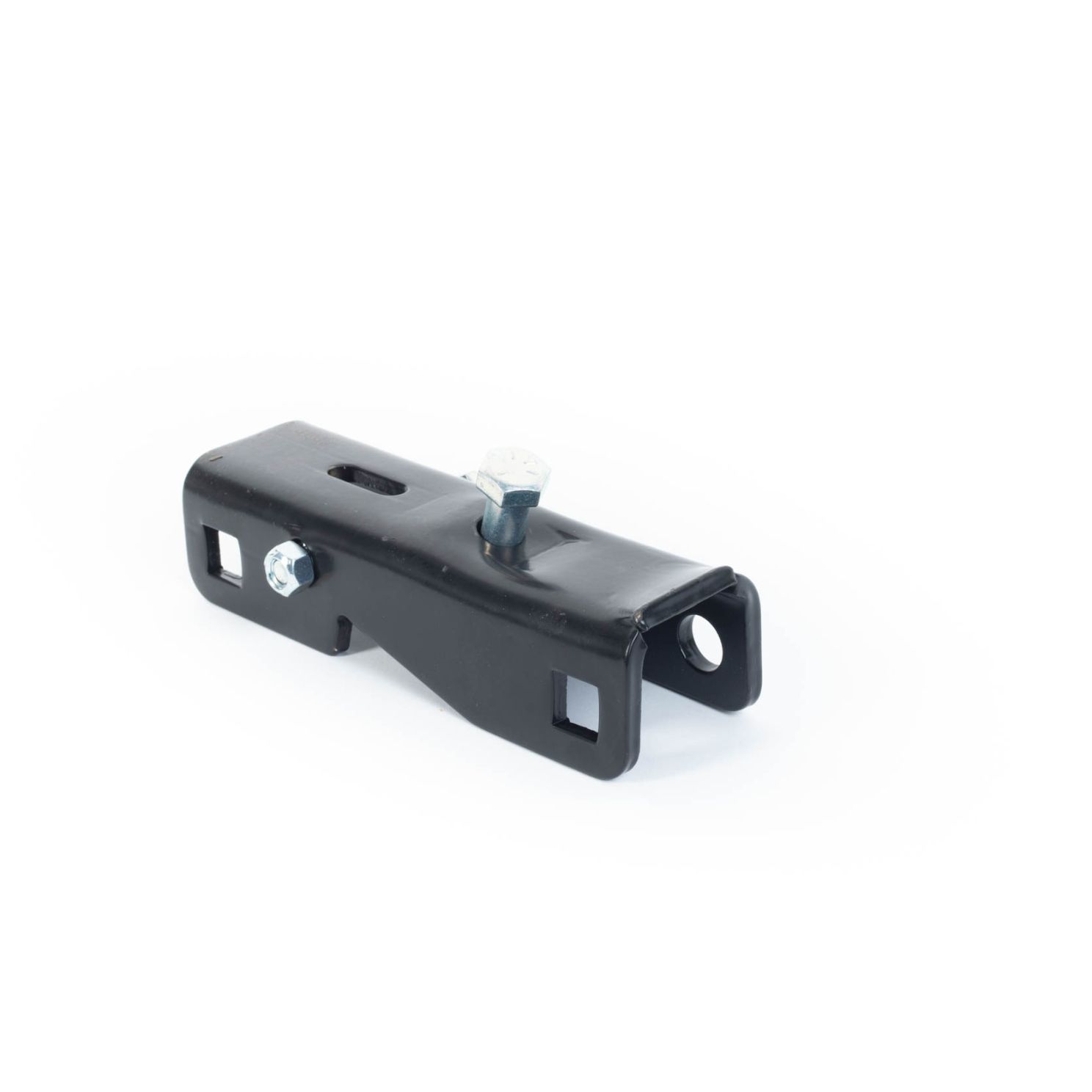 Remlinger L-A0039-AS Harrow Channel Bracket