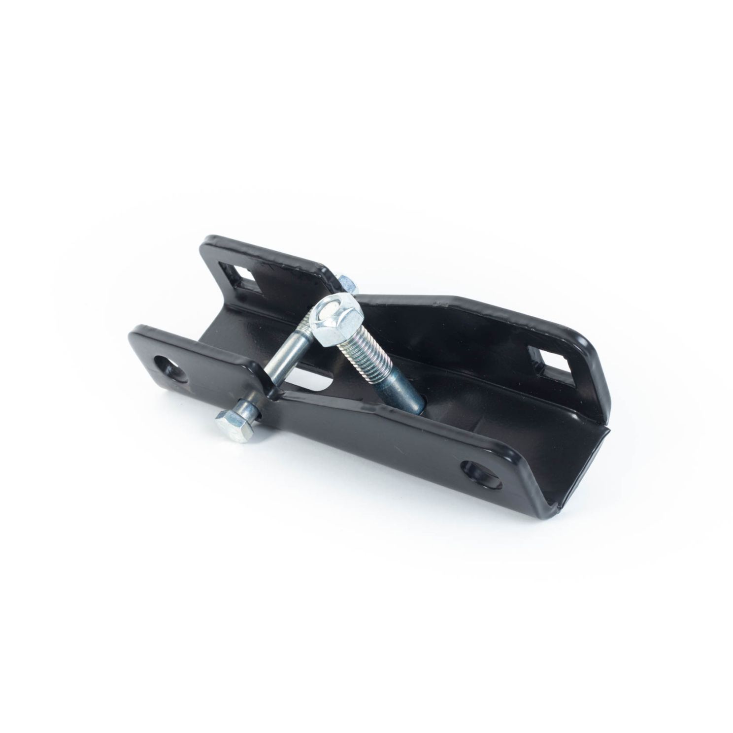 Remlinger L-A0039-AS Harrow Channel Bracket