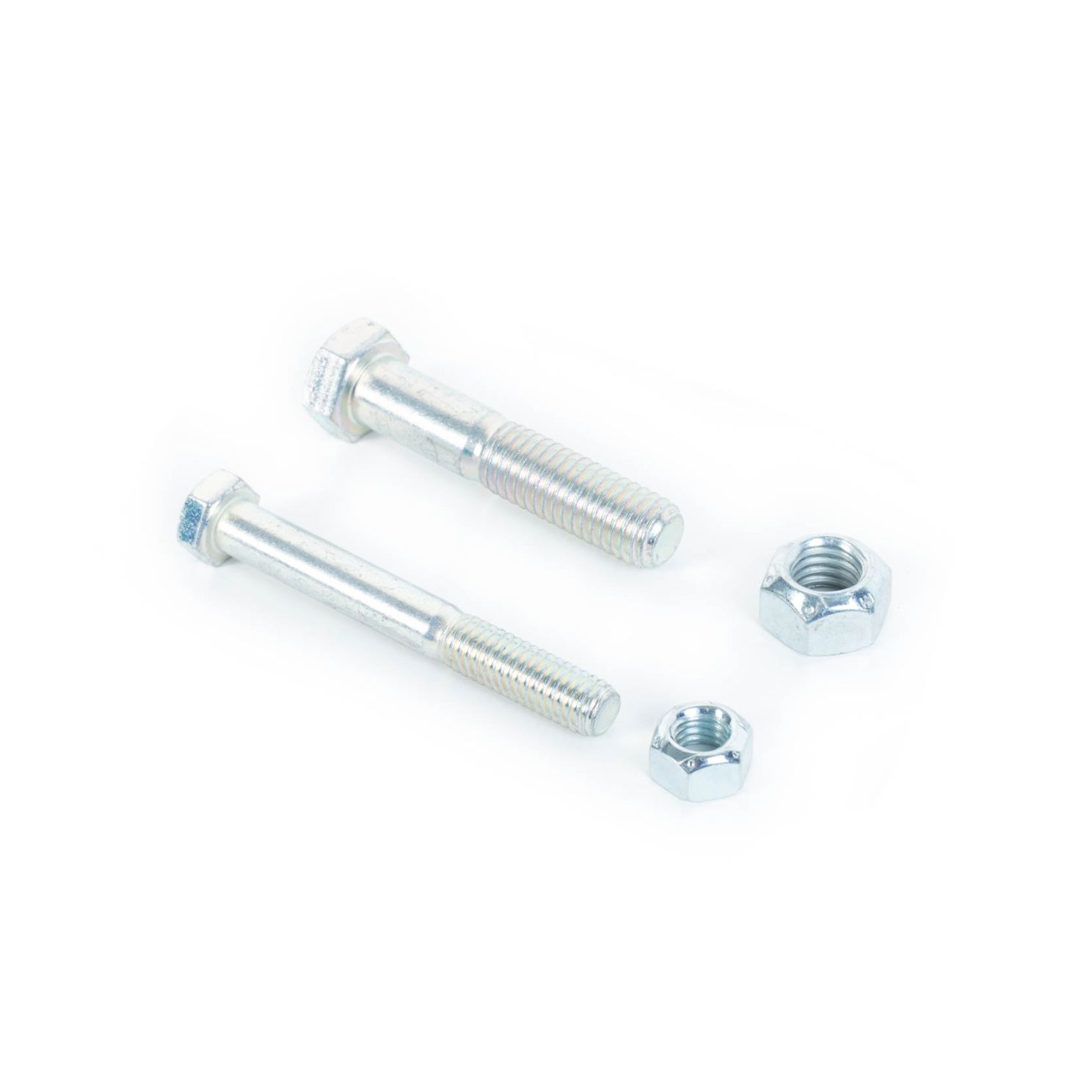 Remlinger L-A0039-AS Harrow Channel Bracket