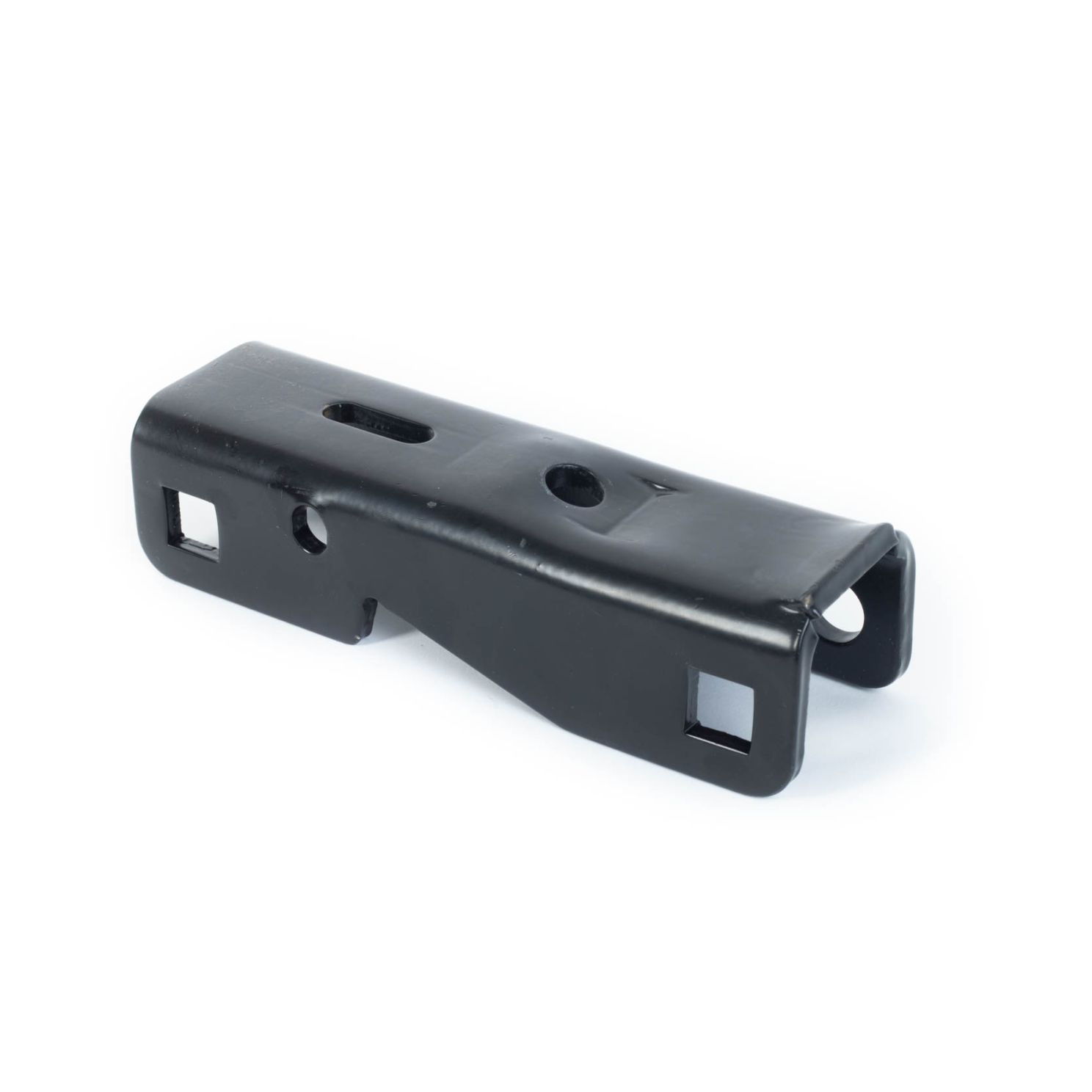 Remlinger L-A0039-AS Harrow Channel Bracket