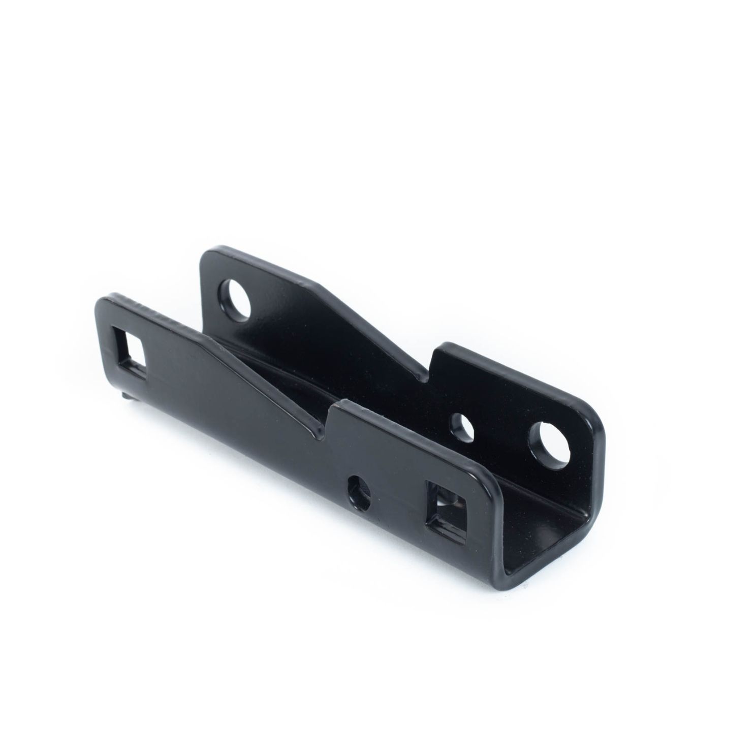 Remlinger L-A0039-AS Harrow Channel Bracket